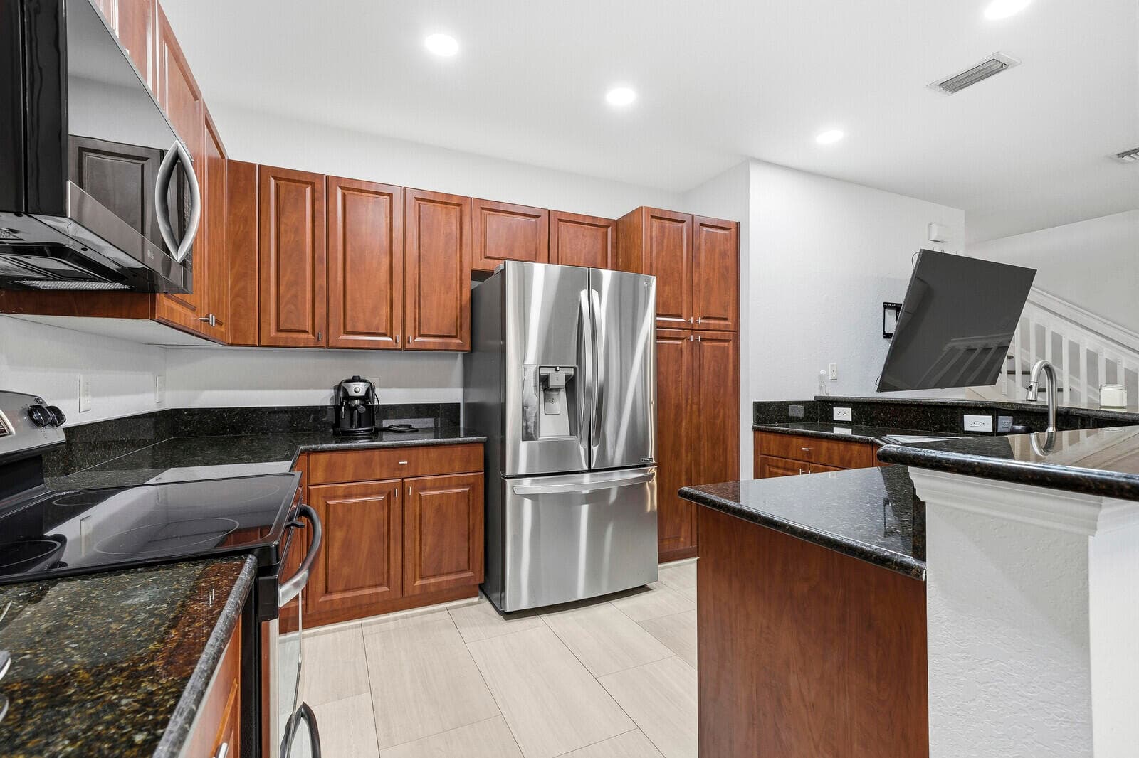 4742 Grand Cypress Circle N, Coconut Creek, FL 33073 7