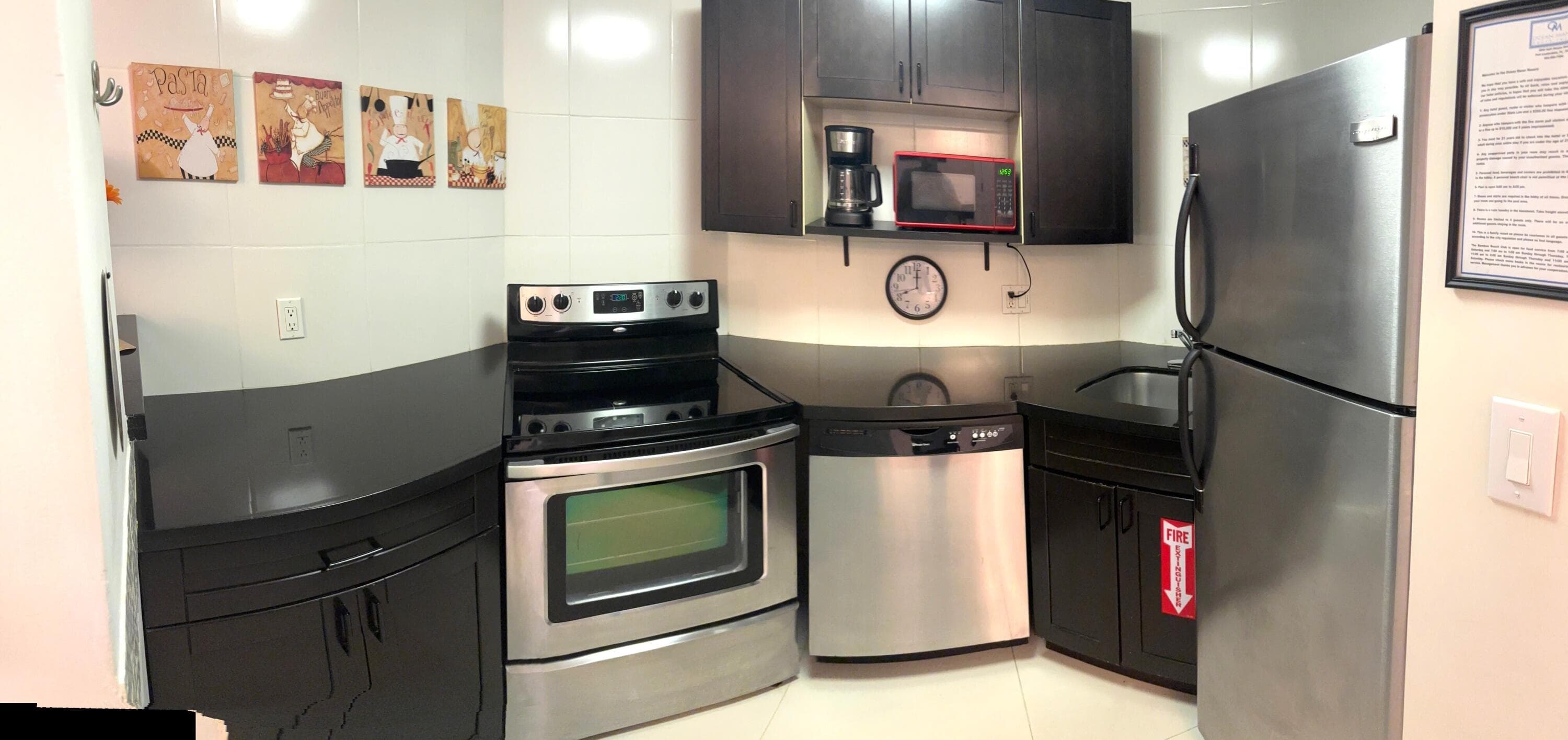 4040 Galt Ocean Drive 805, Fort Lauderdale, FL 33308 11
