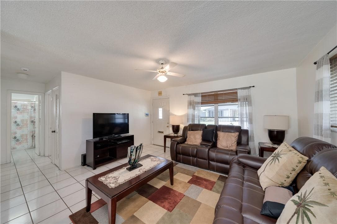 4401 NW 47th Street, Tamarac, FL 33319 9