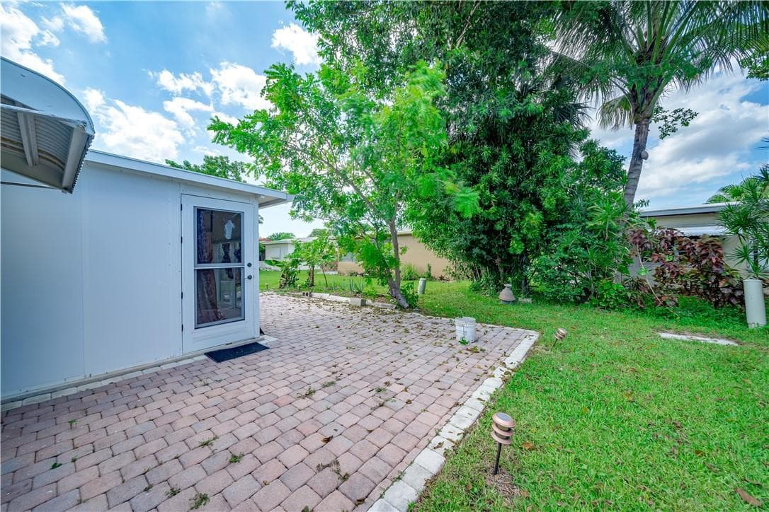 4401 NW 47th Street, Tamarac, FL 33319 17