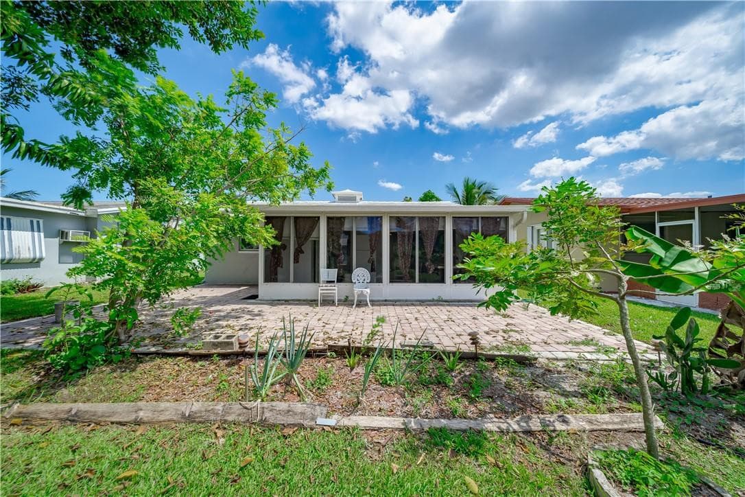 4401 NW 47th Street, Tamarac, FL 33319 19