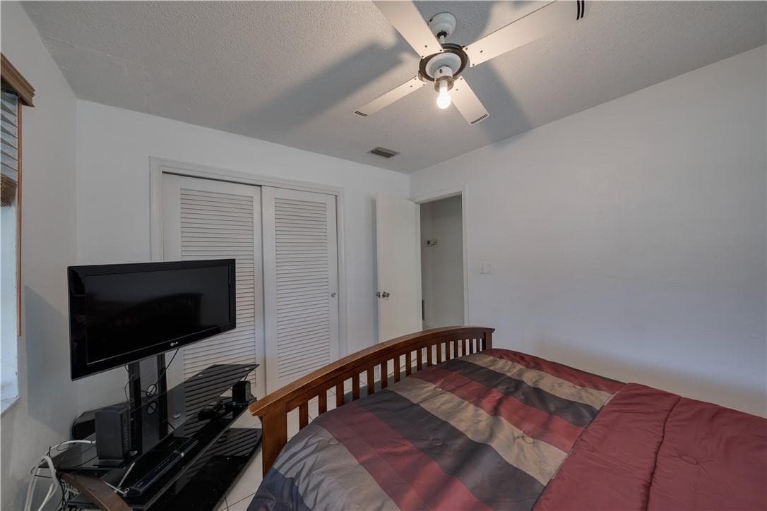 4401 NW 47th Street, Tamarac, FL 33319 26