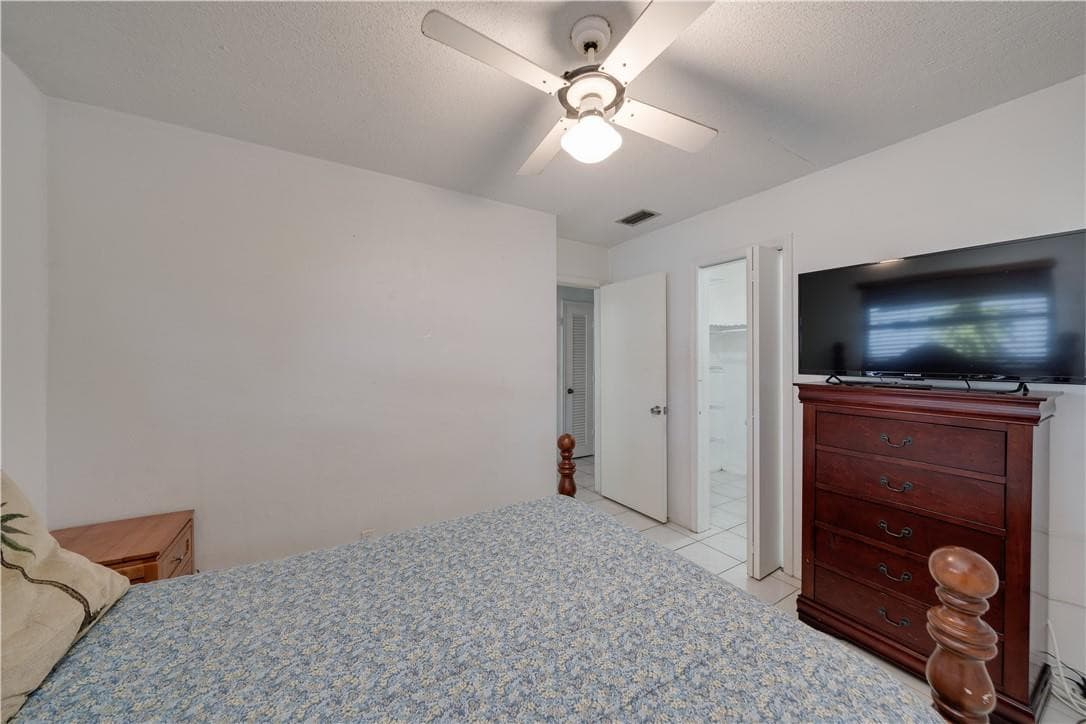 4401 NW 47th Street, Tamarac, FL 33319 29