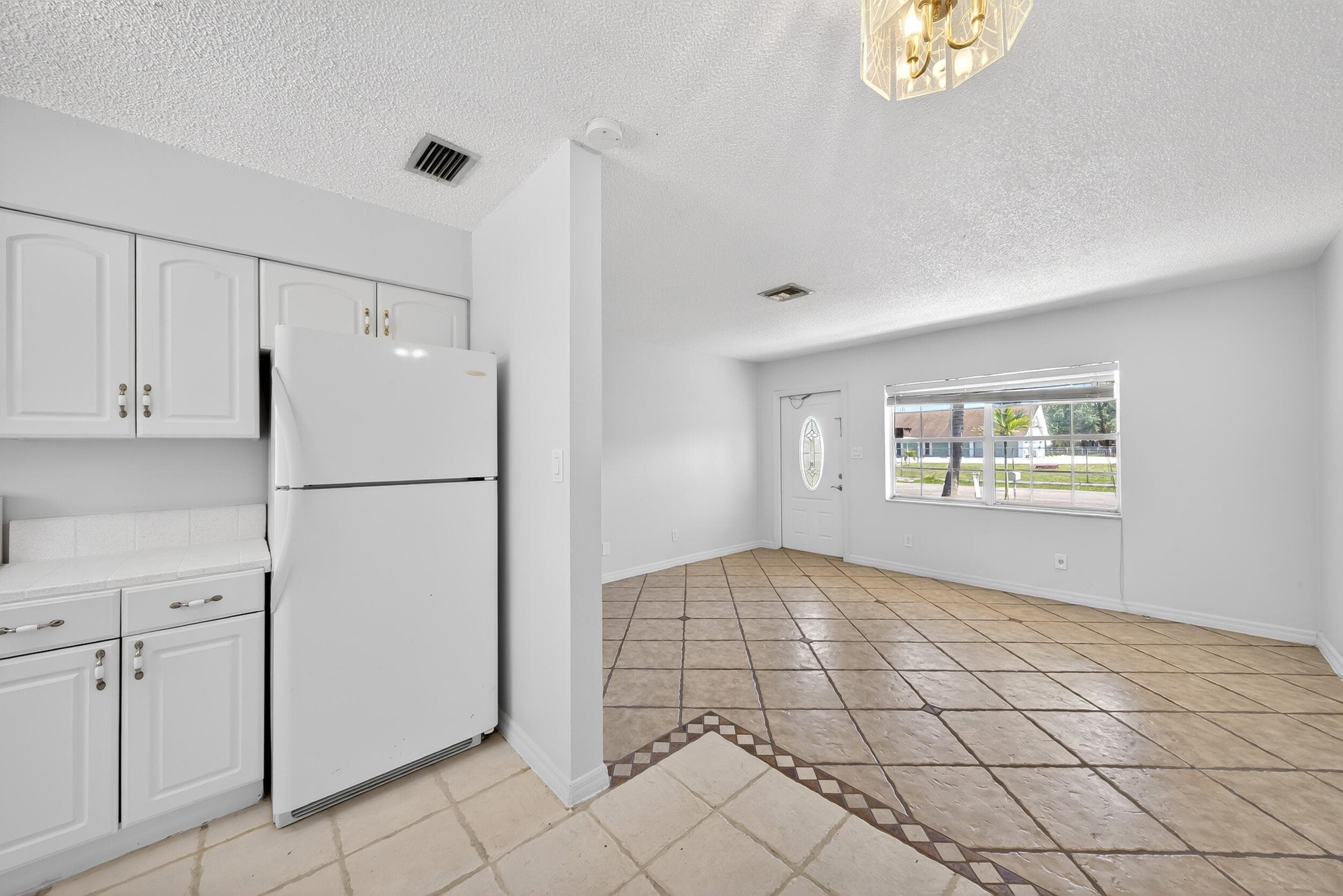 121 NW 56th Court 1-2, Oakland Park, FL 33309 11