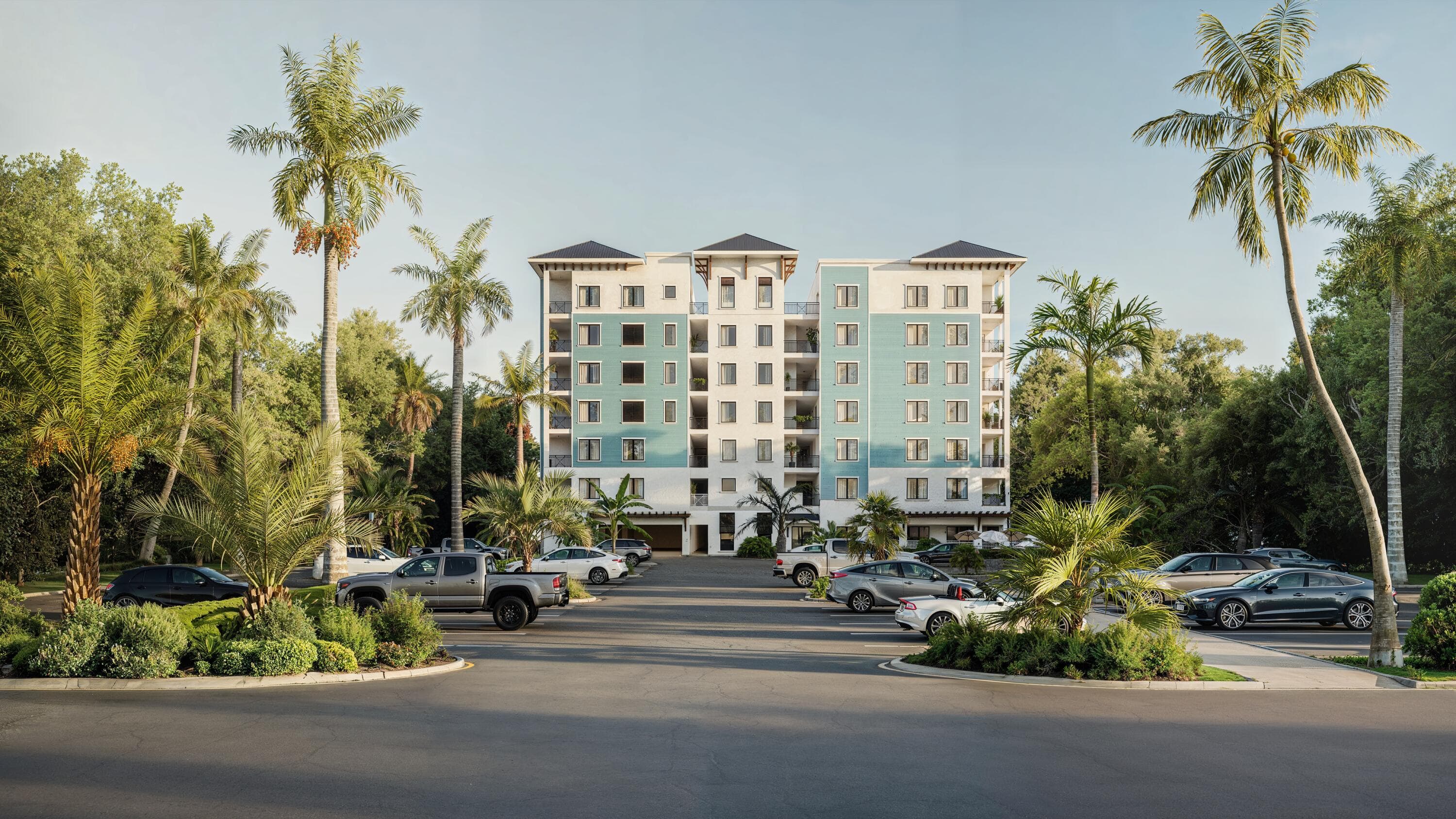 1230 Jimmy Buffett Memorial Highway 408, Satellite Beach, FL 32937 8