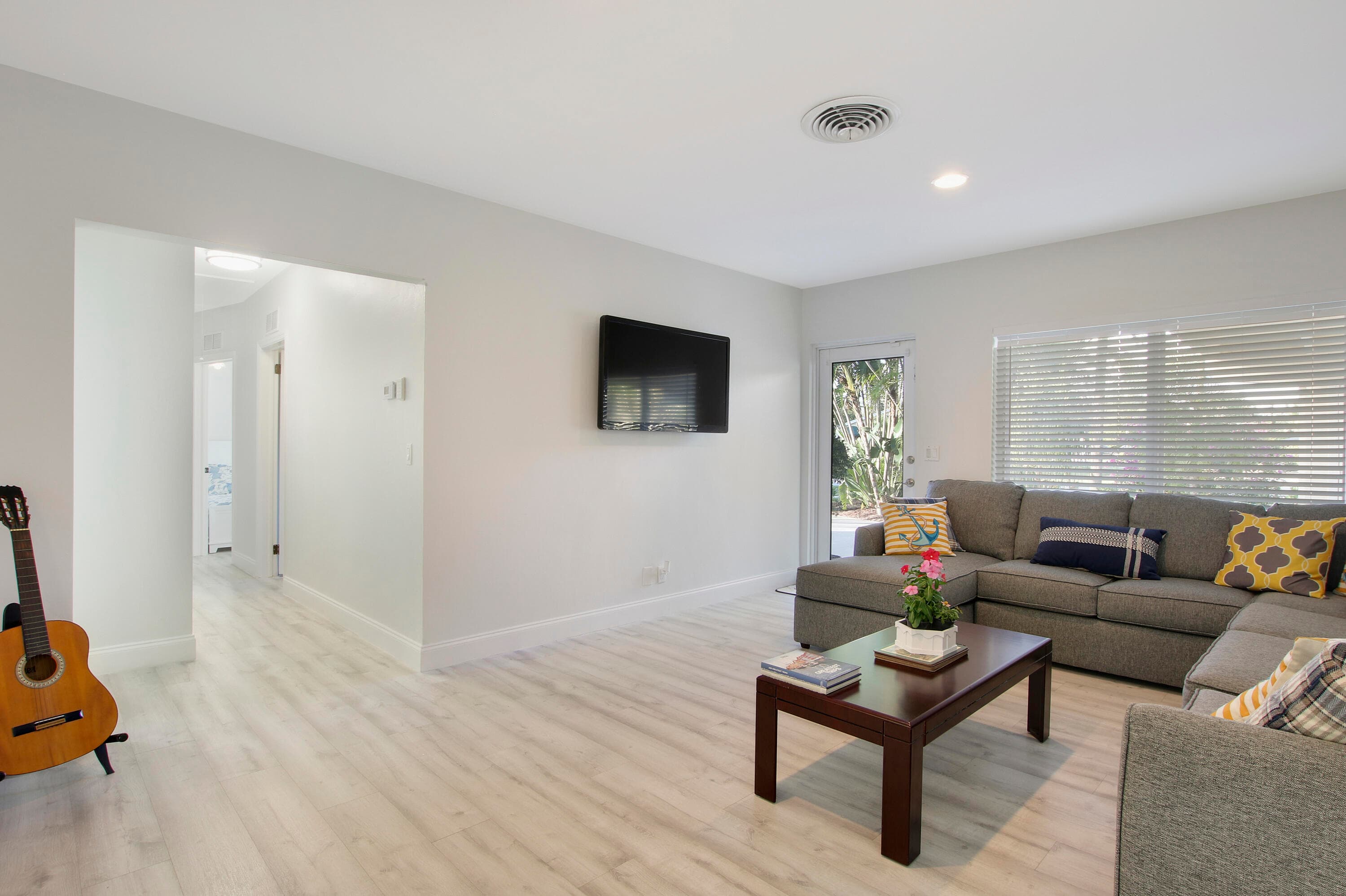 466 Tequesta Drive, Tequesta, FL 33469 7