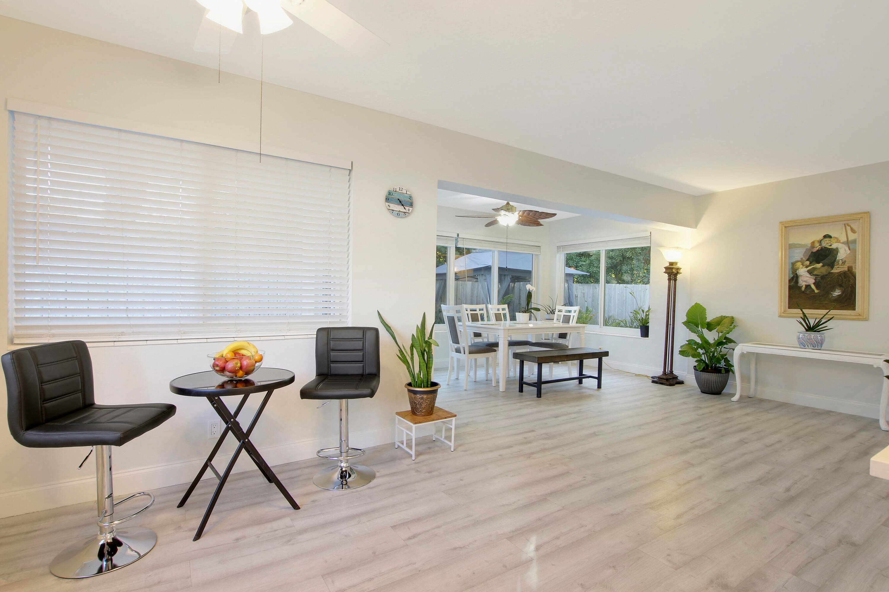 466 Tequesta Drive, Tequesta, FL 33469 14