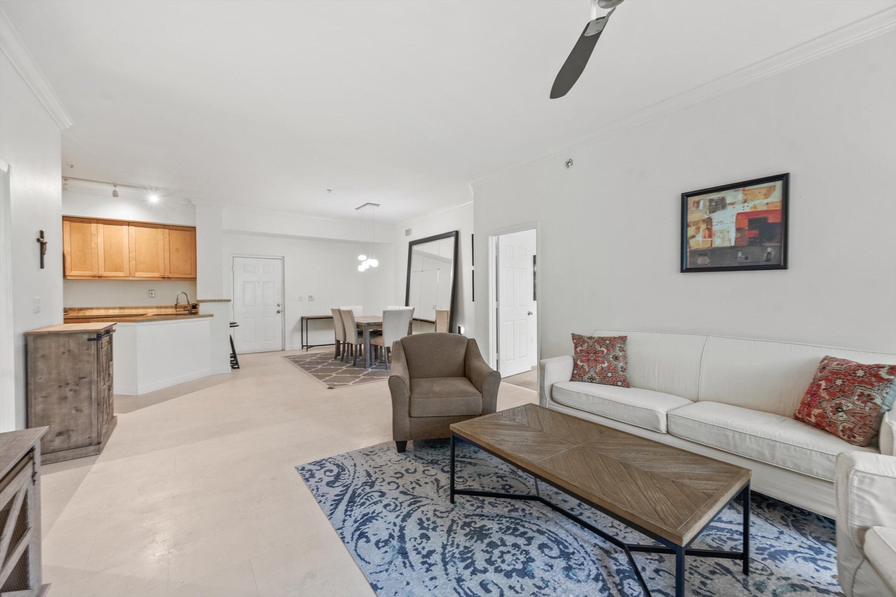 11780 Saint Andrews Place 303, Wellington, FL 33414 4