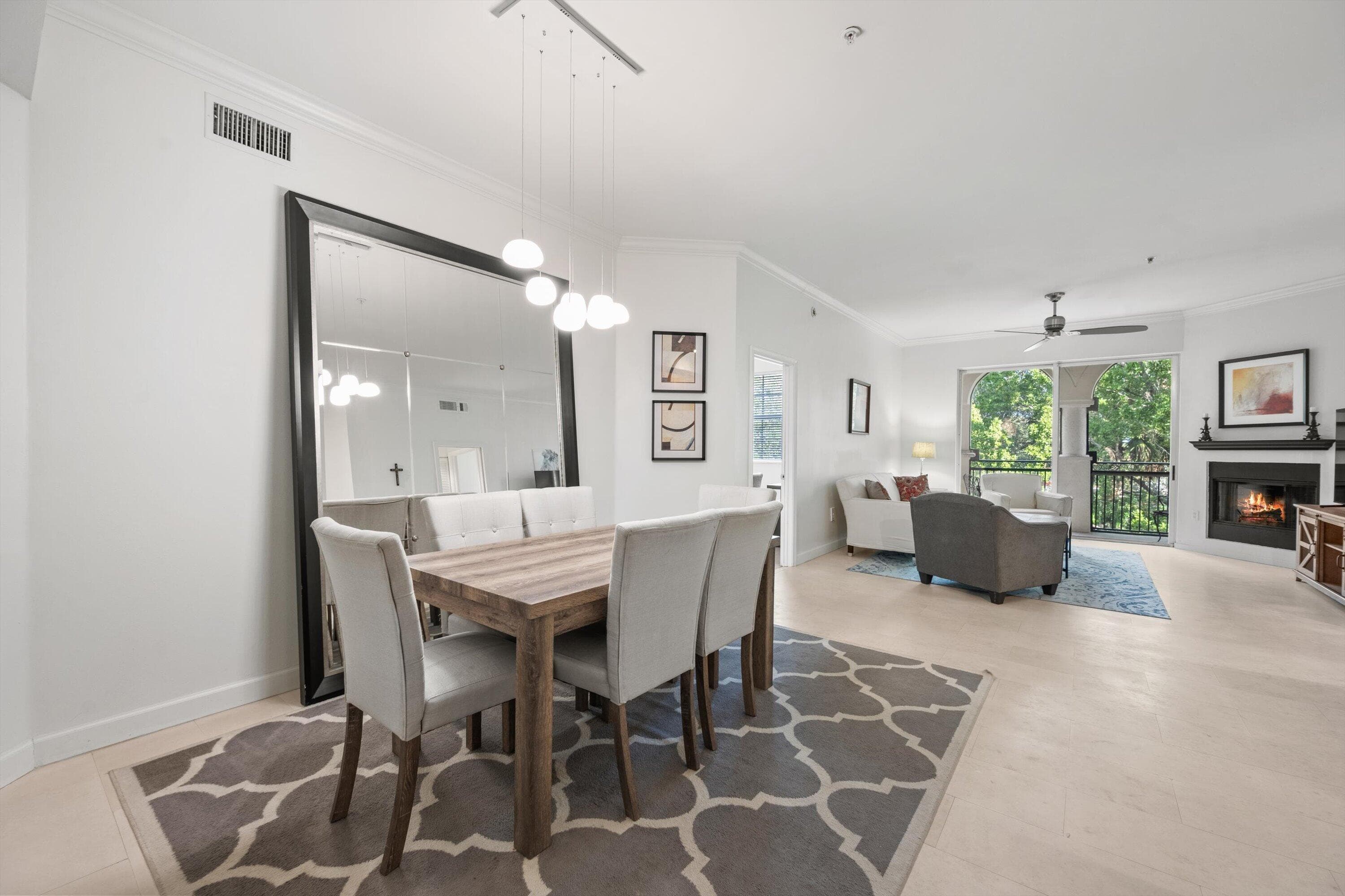 11780 Saint Andrews Place 303, Wellington, FL 33414 6