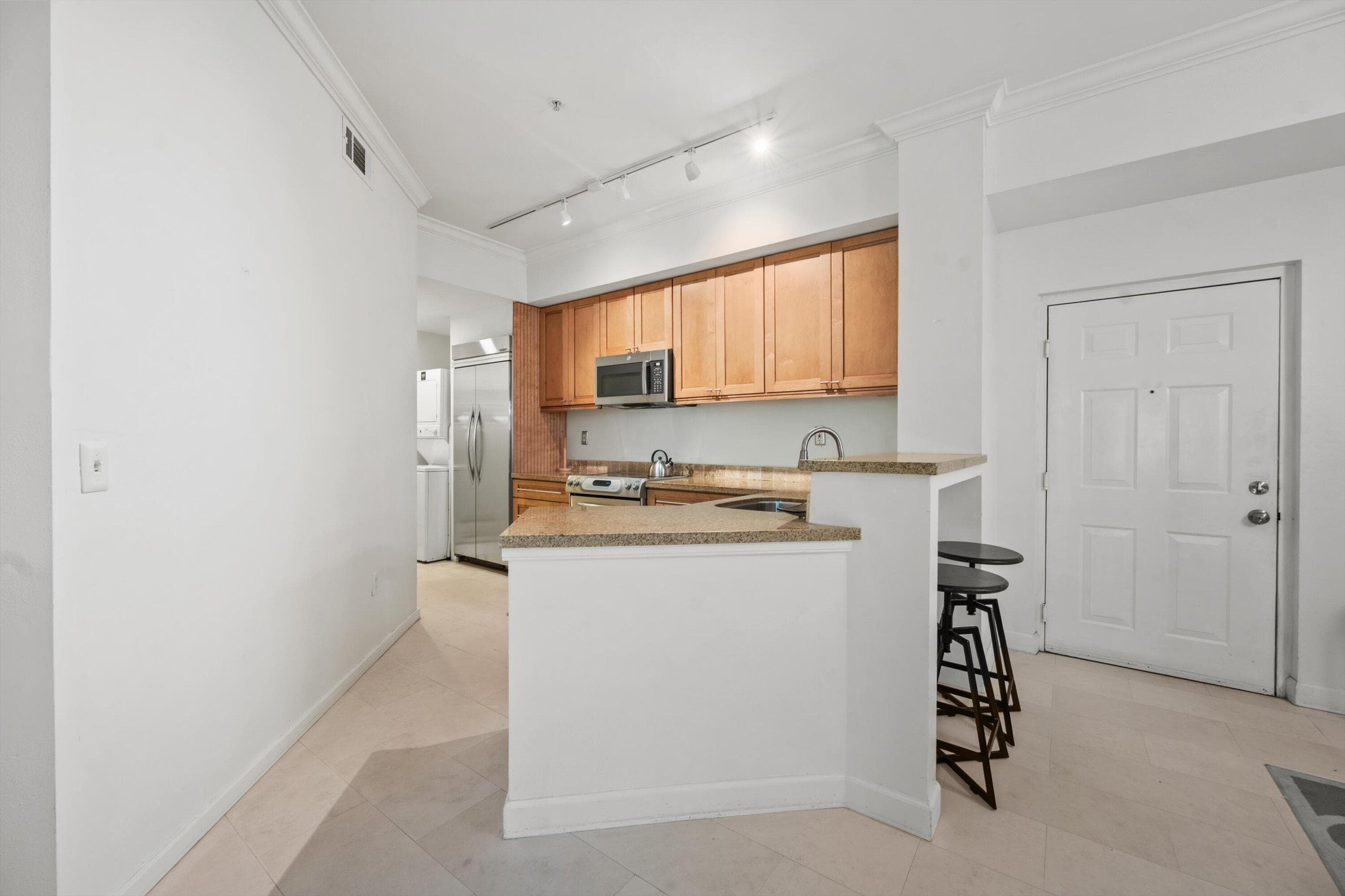 11780 Saint Andrews Place 303, Wellington, FL 33414 8