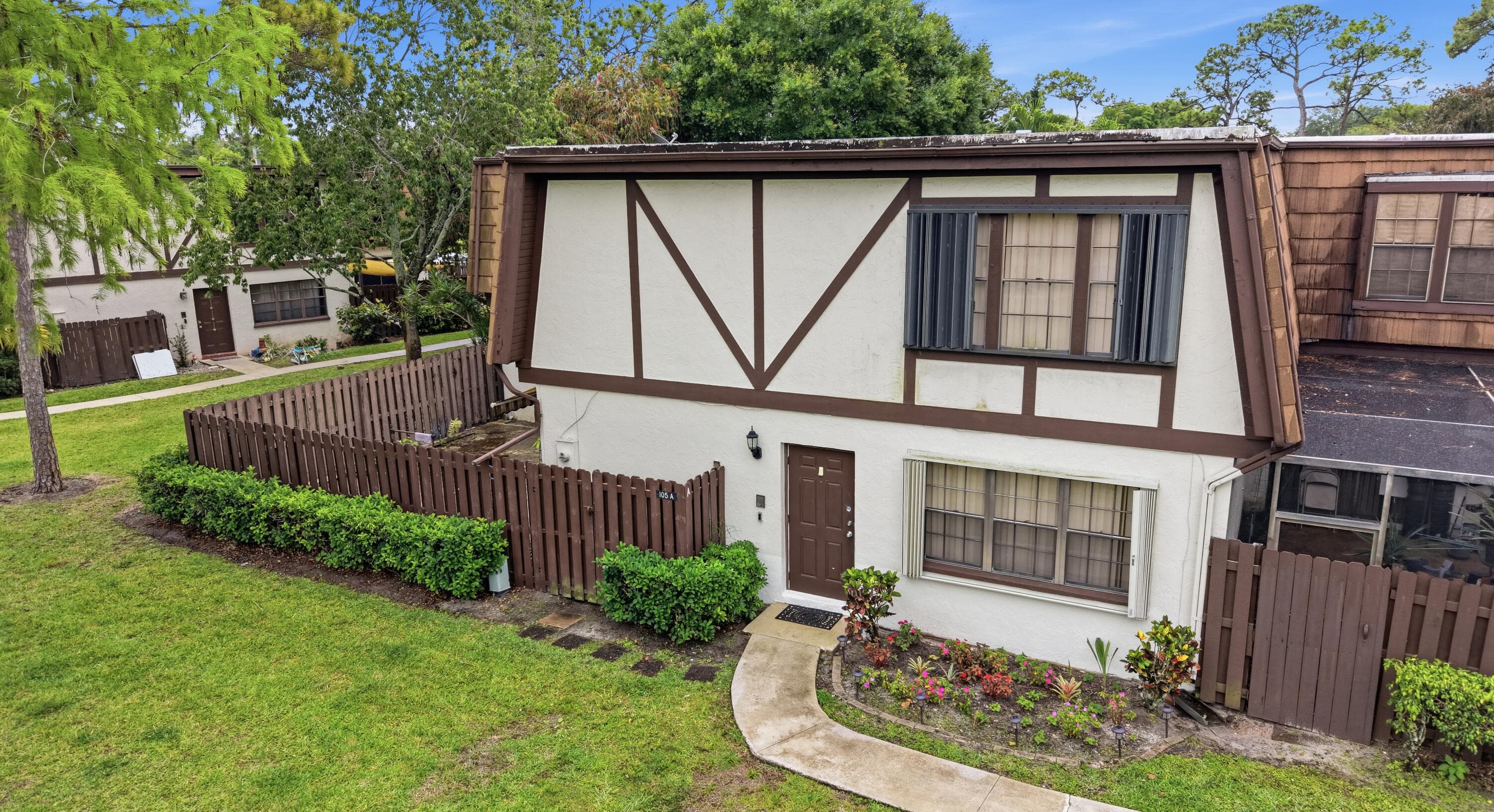 105 Weybridge Circle A, Royal Palm Beach, FL 33411 5