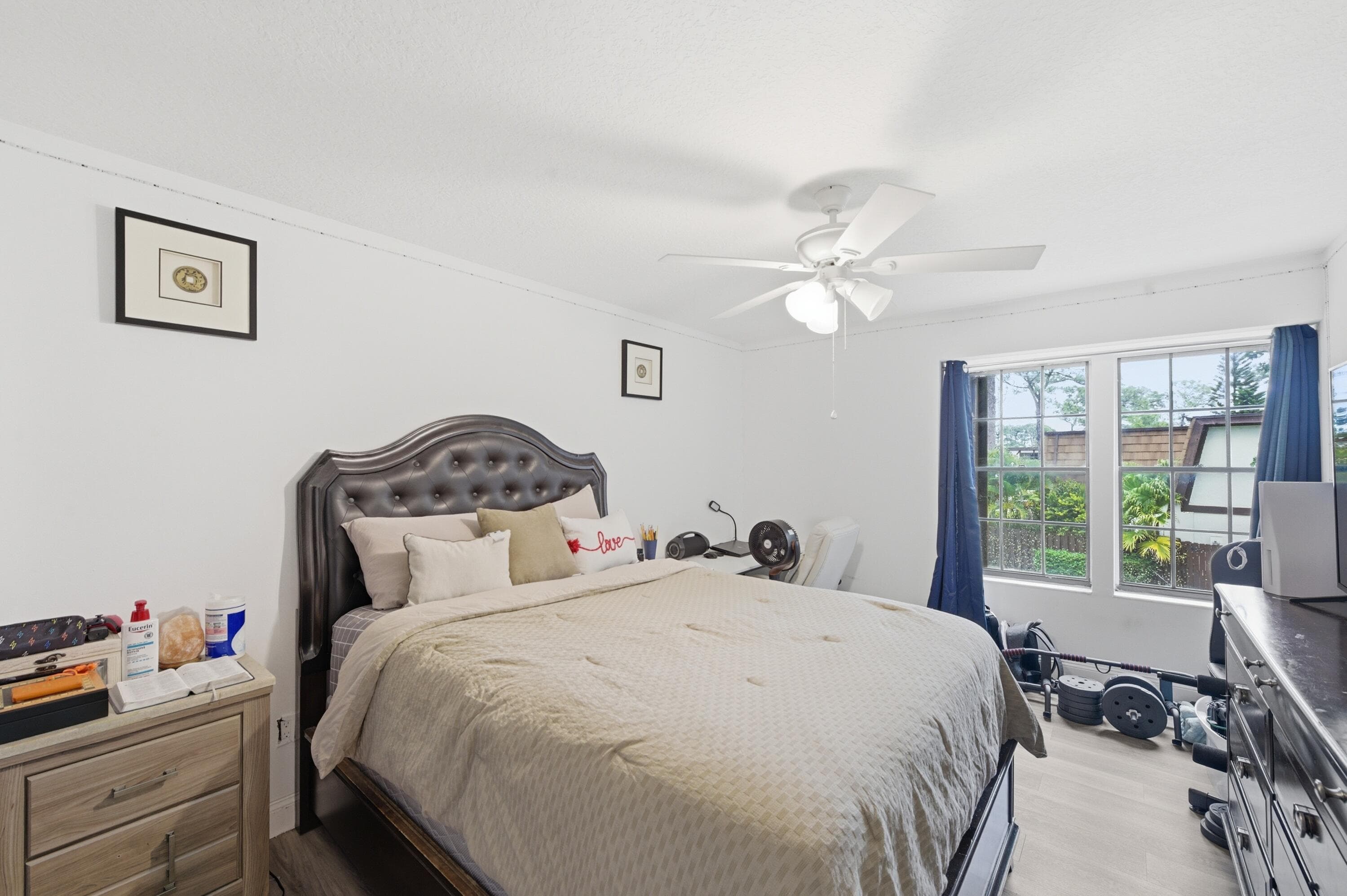 105 Weybridge Circle A, Royal Palm Beach, FL 33411 23