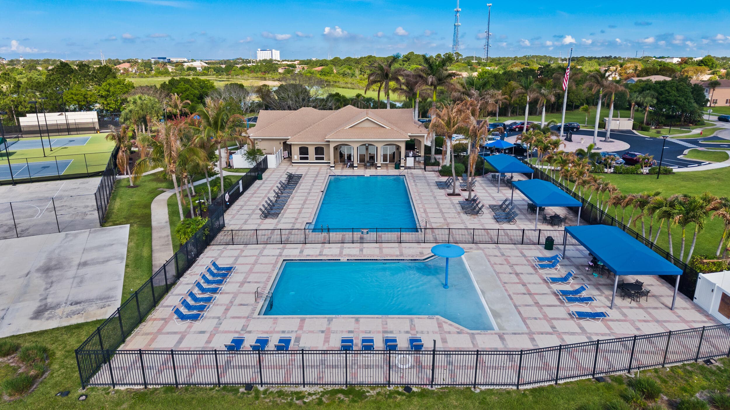 1899 Newport Isles Boulevard, Port St. Lucie, FL 34953 39
