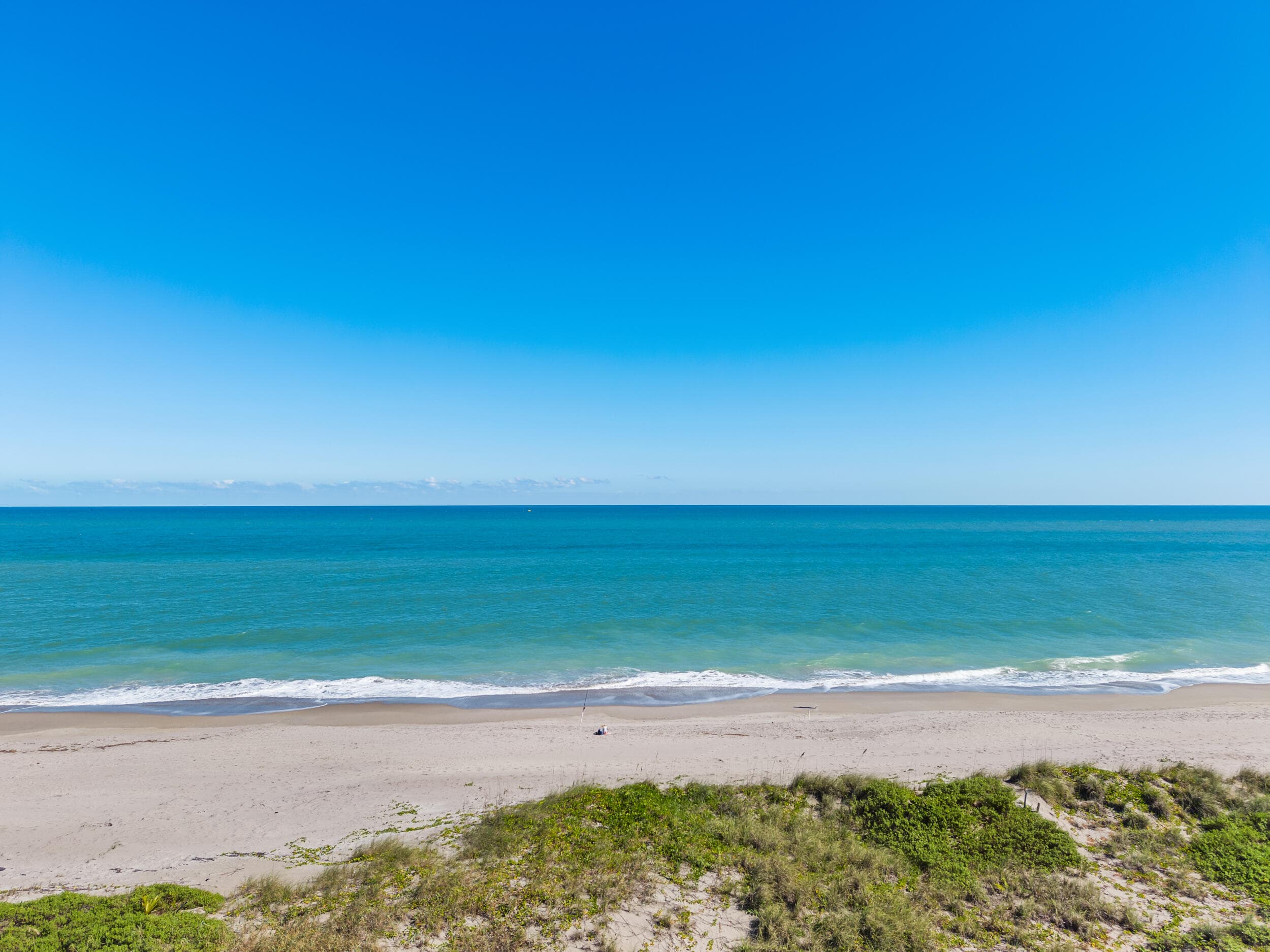 1899 Newport Isles Boulevard, Port St. Lucie, FL 34953 41