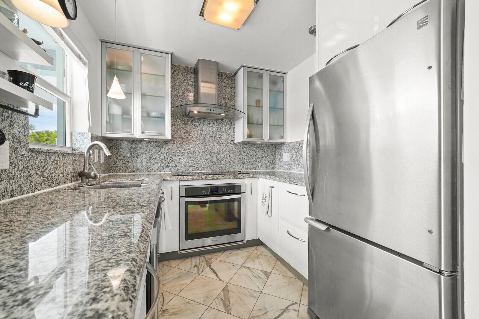 1444 SE 15th Court 103, Deerfield Beach, FL 33441 11