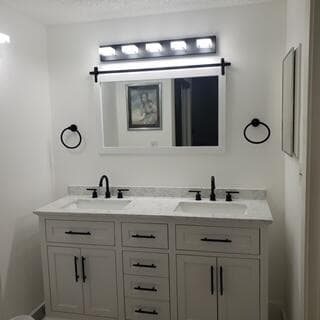 11142 Green Lake Drive 202, Boynton Beach, FL 33437 33