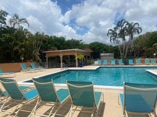 11142 Green Lake Drive 202, Boynton Beach, FL 33437 54