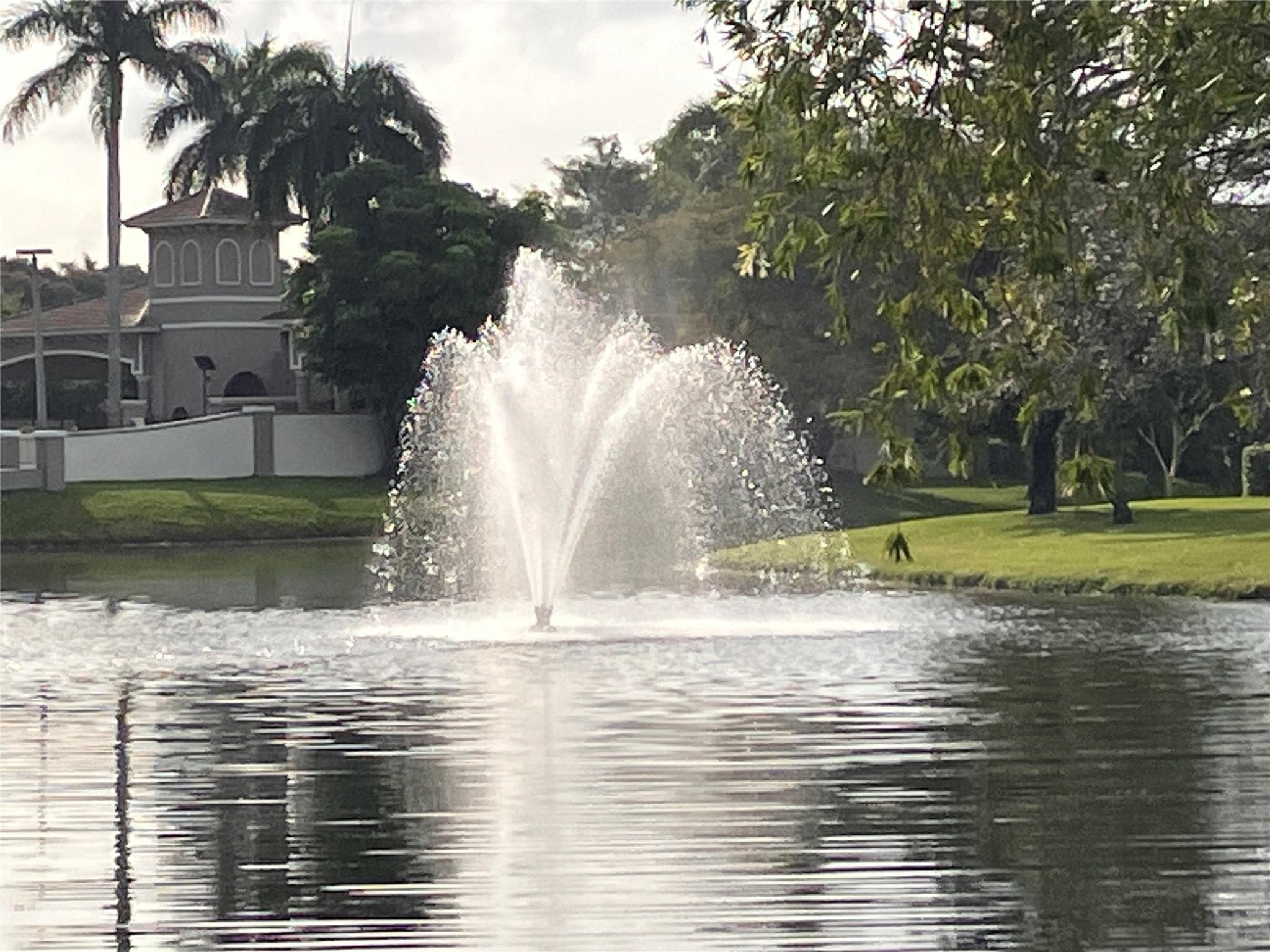 2710 NASSAU Bend B1, Coconut Creek, FL 33066 15
