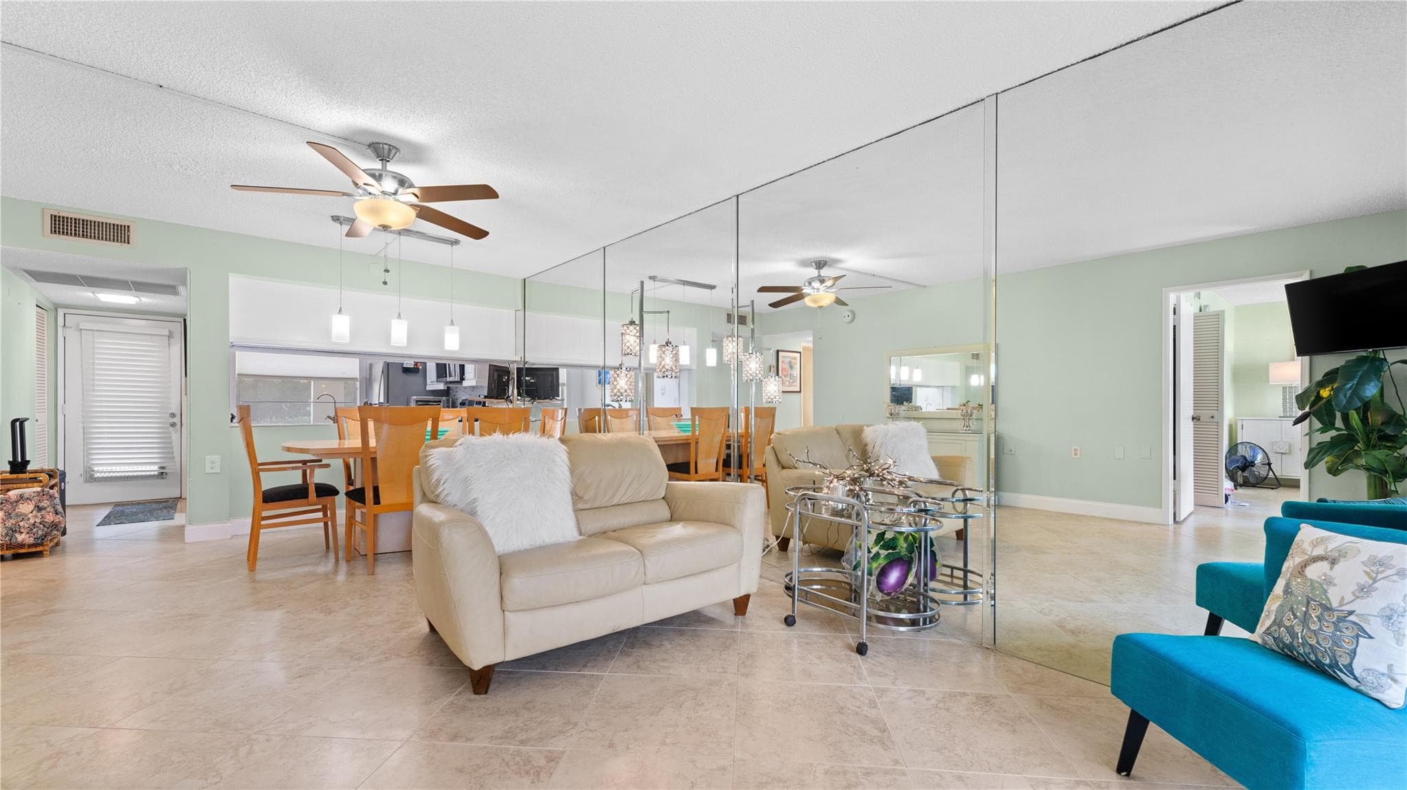 2710 NASSAU Bend B1, Coconut Creek, FL 33066 3