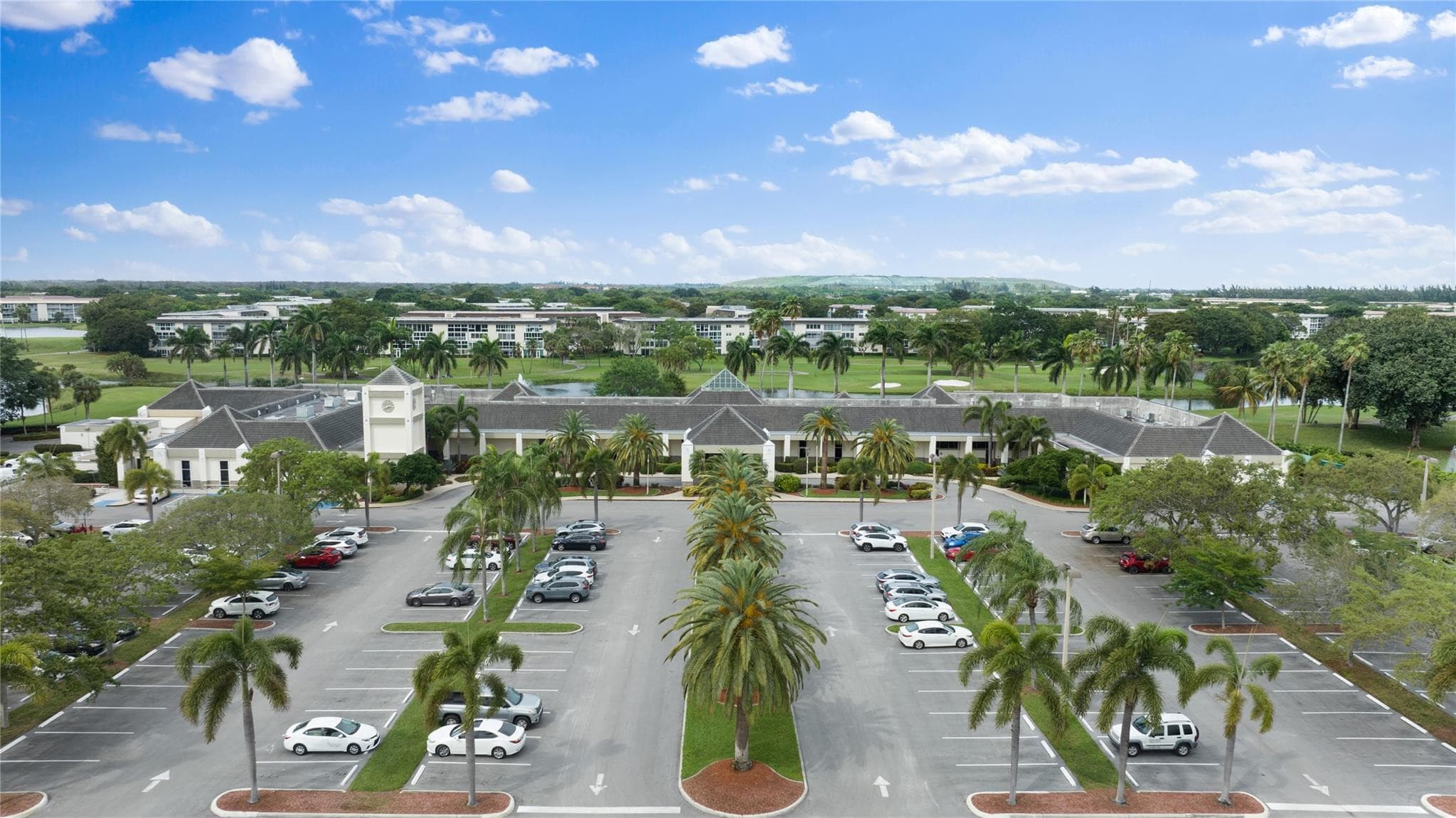 2710 NASSAU Bend B1, Coconut Creek, FL 33066 26