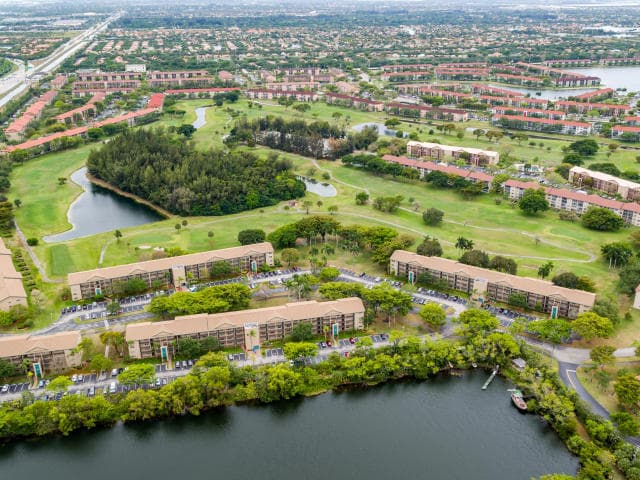13355 SW 9th Court 304h, Pembroke Pines, FL 33027 31