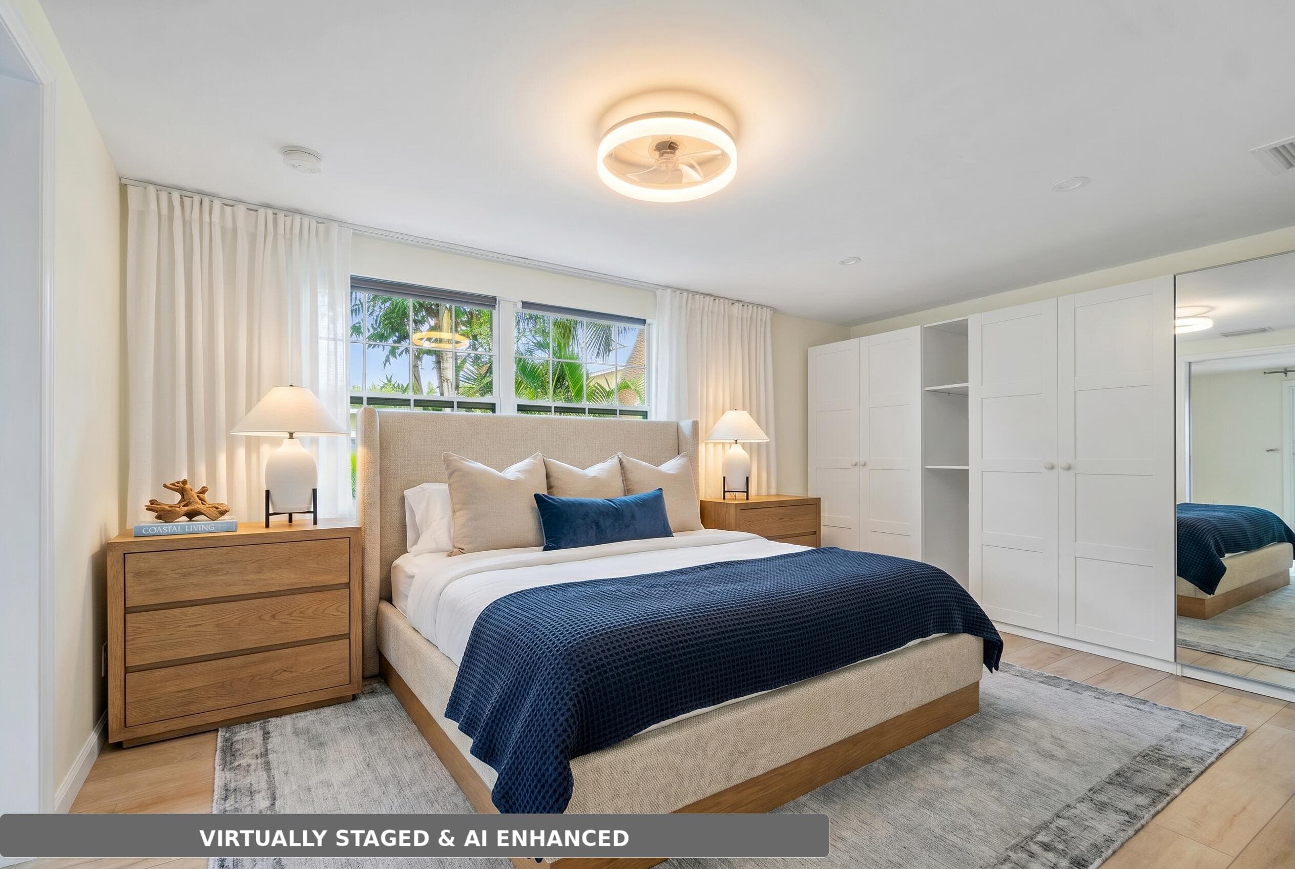 353 E Lakewood Road, West Palm Beach, FL 33405 24