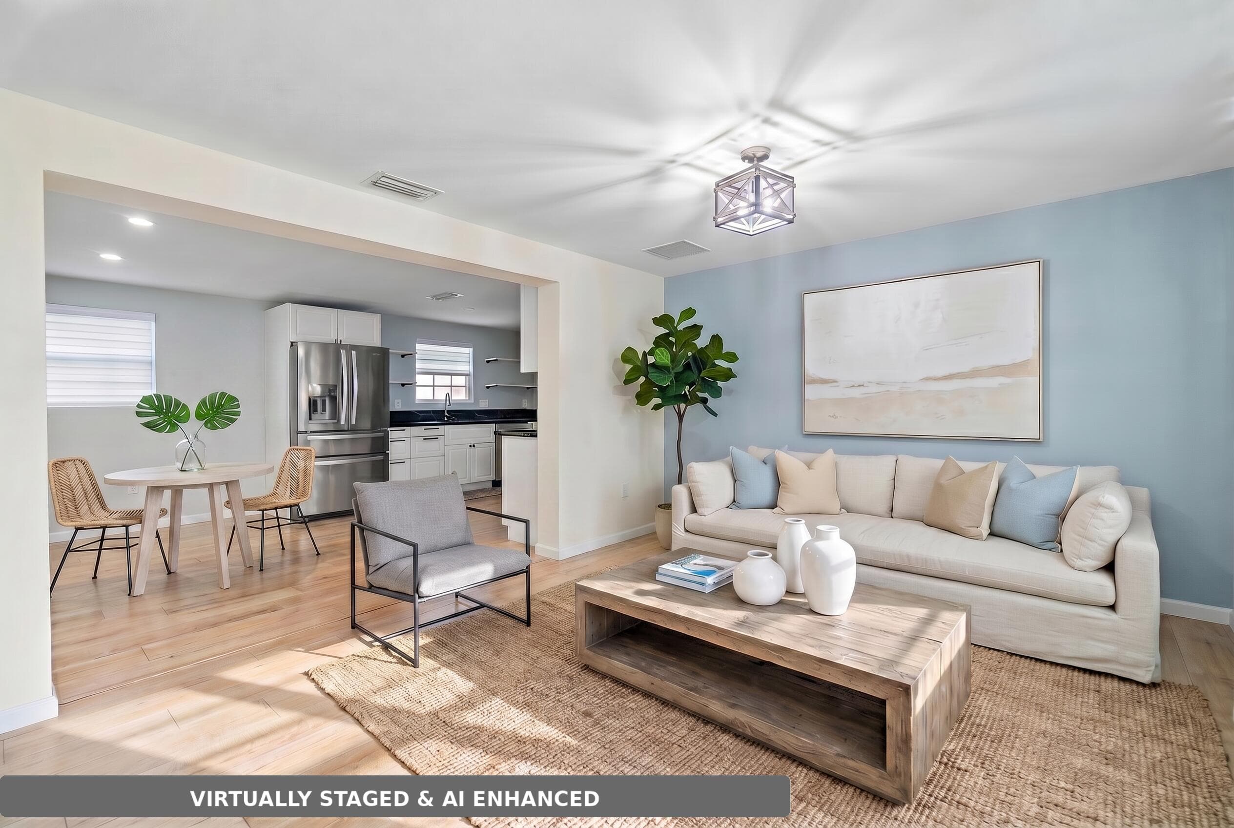 353 E Lakewood Road, West Palm Beach, FL 33405 6