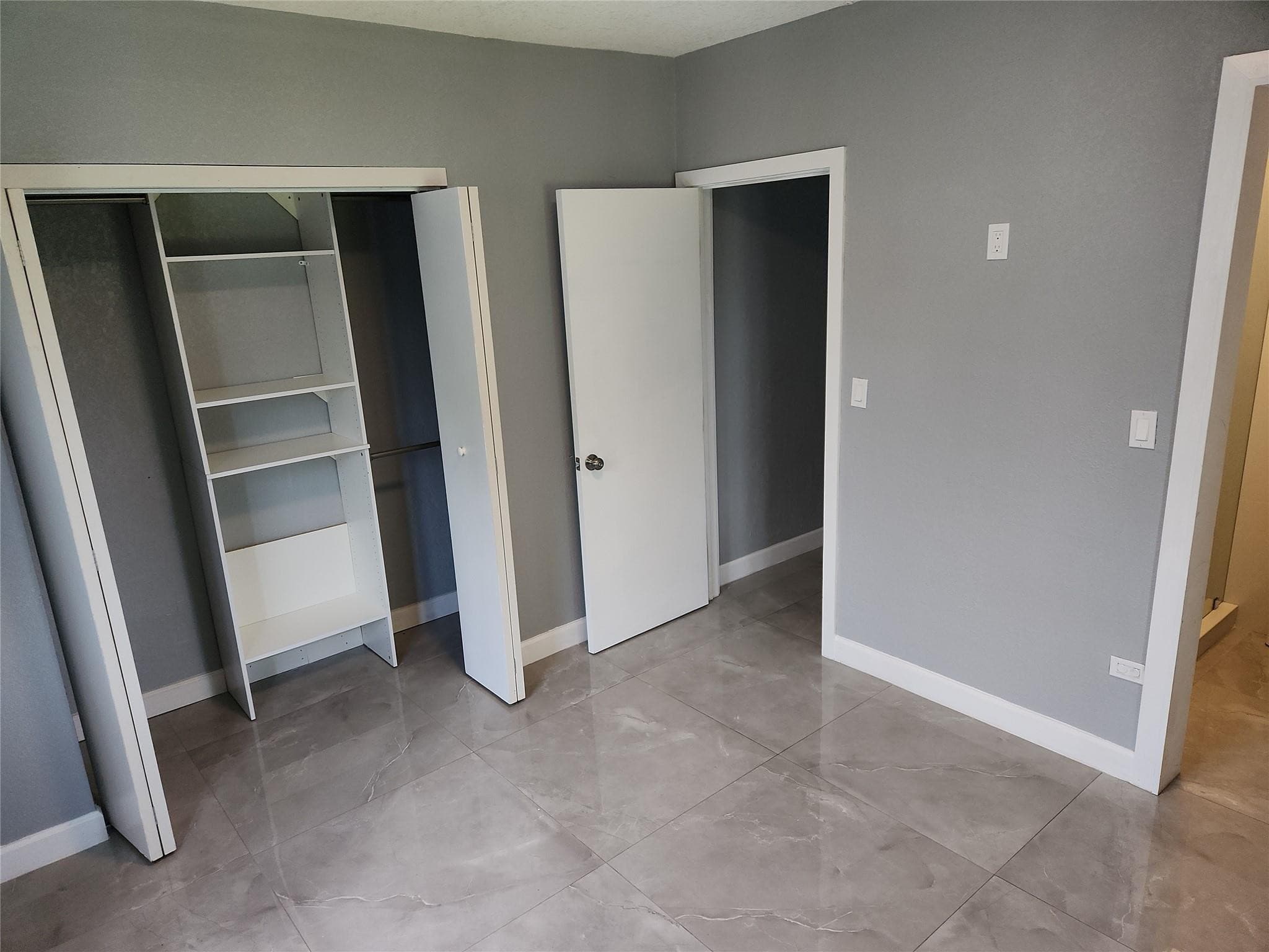 1766 NE 181st Street, North Miami Beach, FL 33162 8