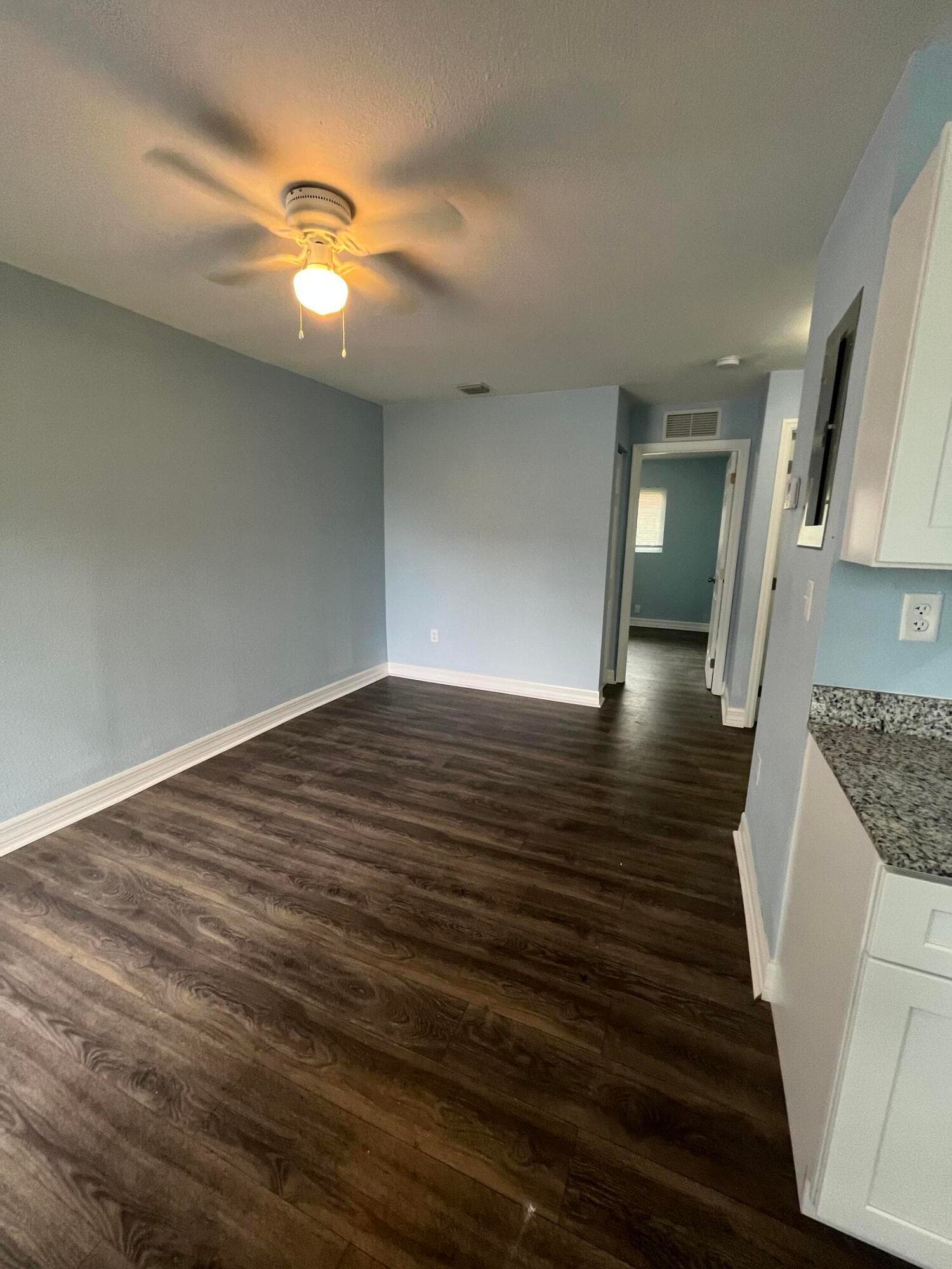 1109 NW 6th Avenue 2, Pompano Beach, FL 33060 6