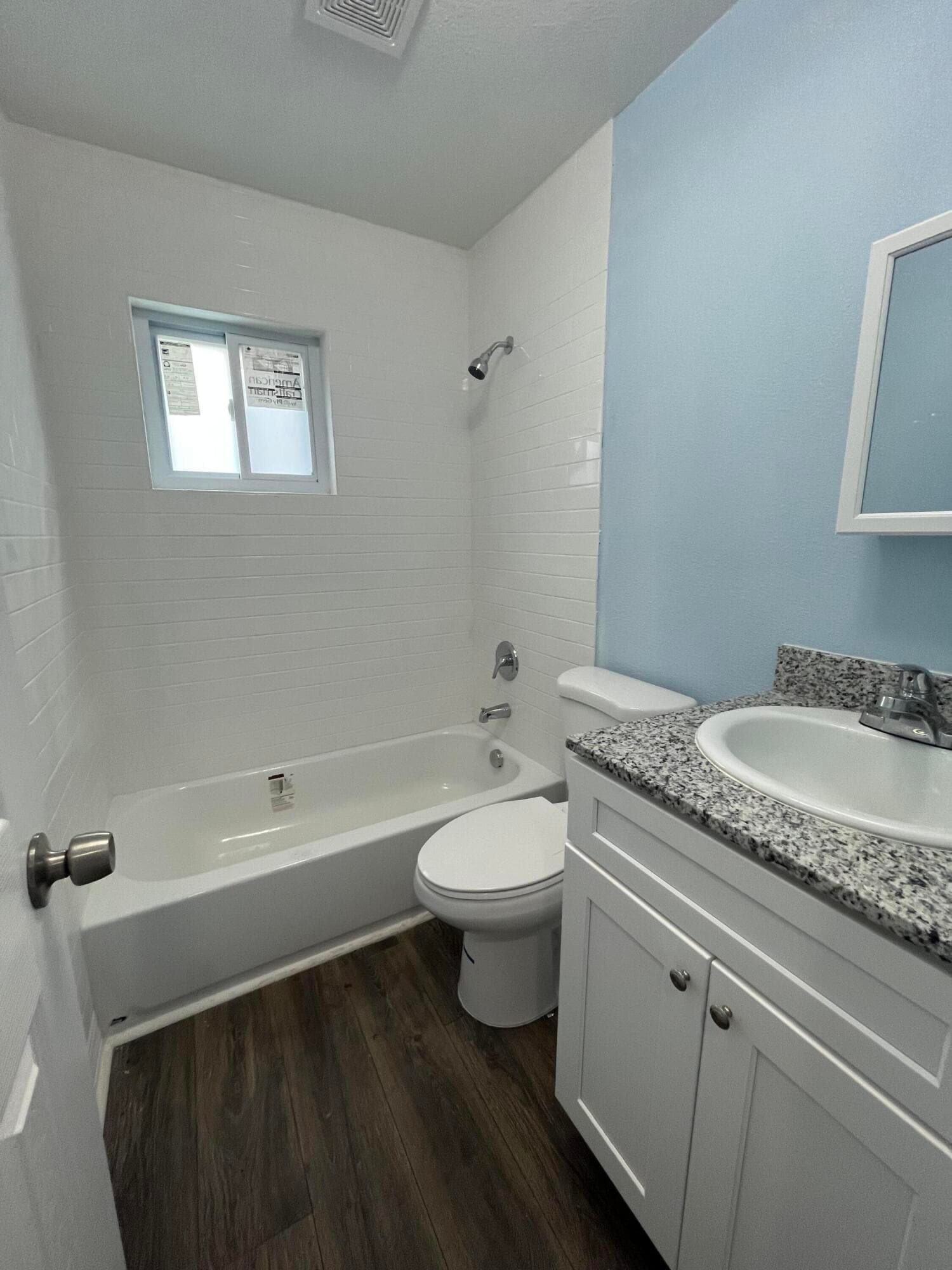 1109 NW 6th Avenue 2, Pompano Beach, FL 33060 8