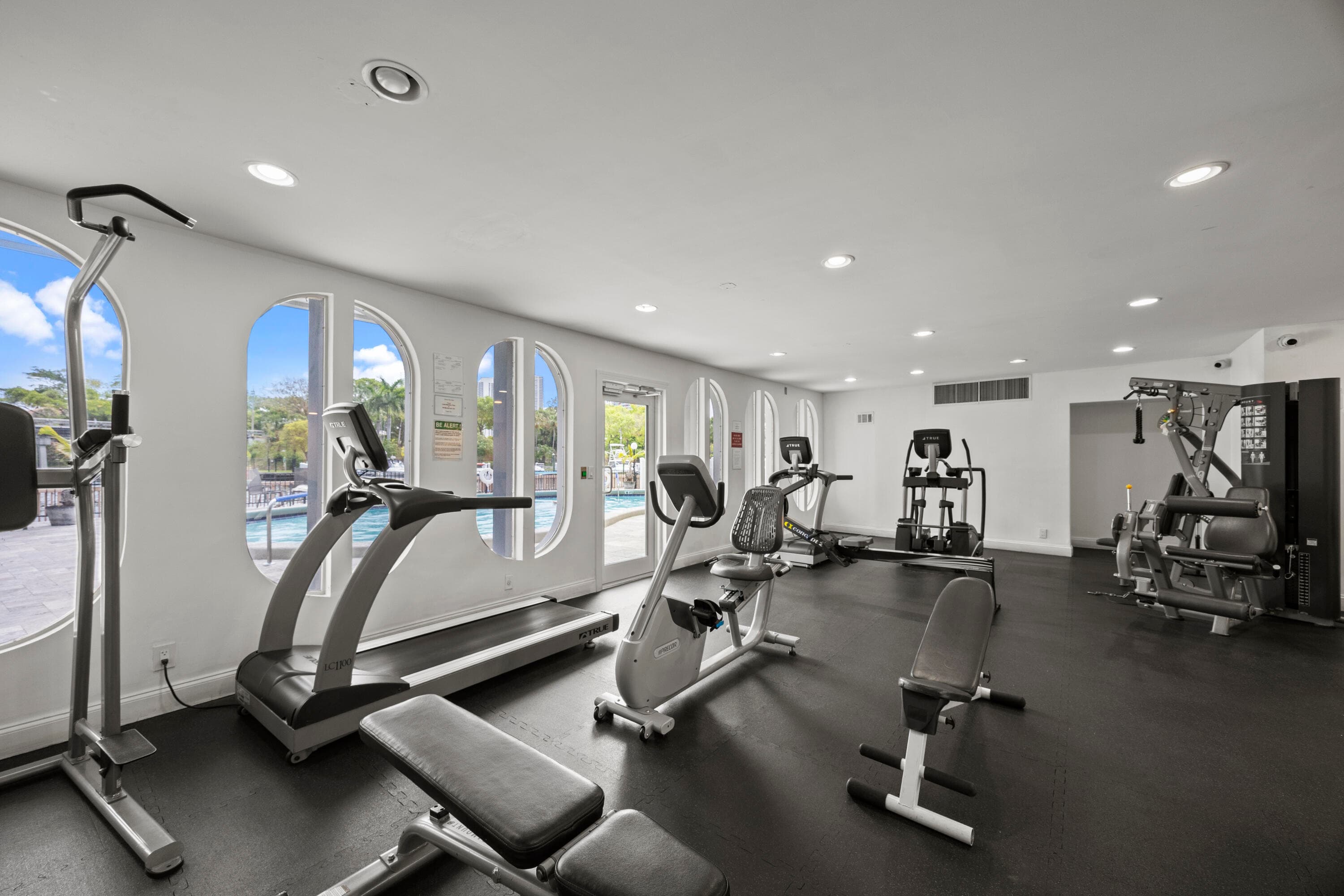 300 Diplomat Parkway Unit 317, Hallandale Beach, FL 33009 21