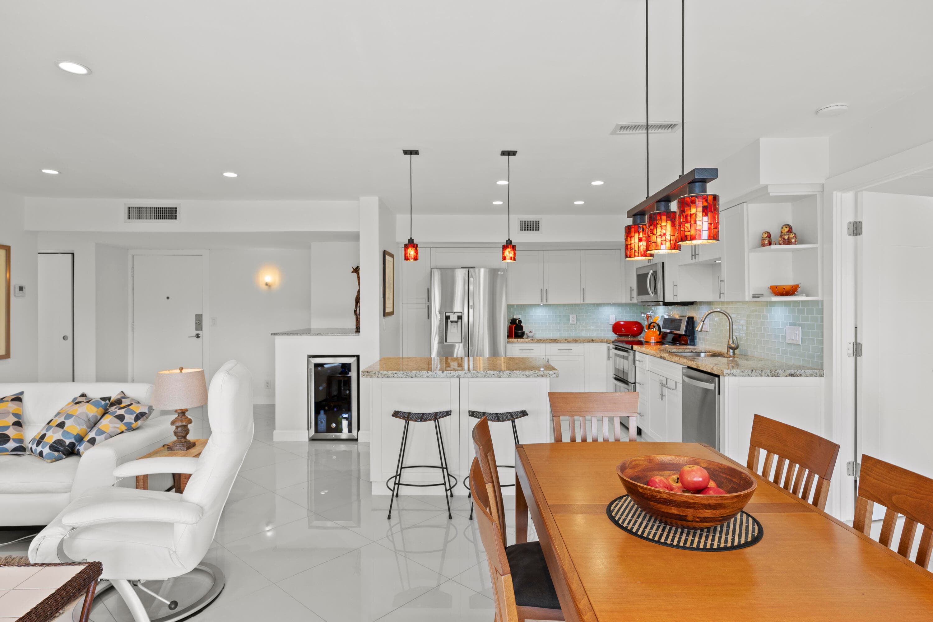 300 Diplomat Parkway Unit 317, Hallandale Beach, FL 33009 2