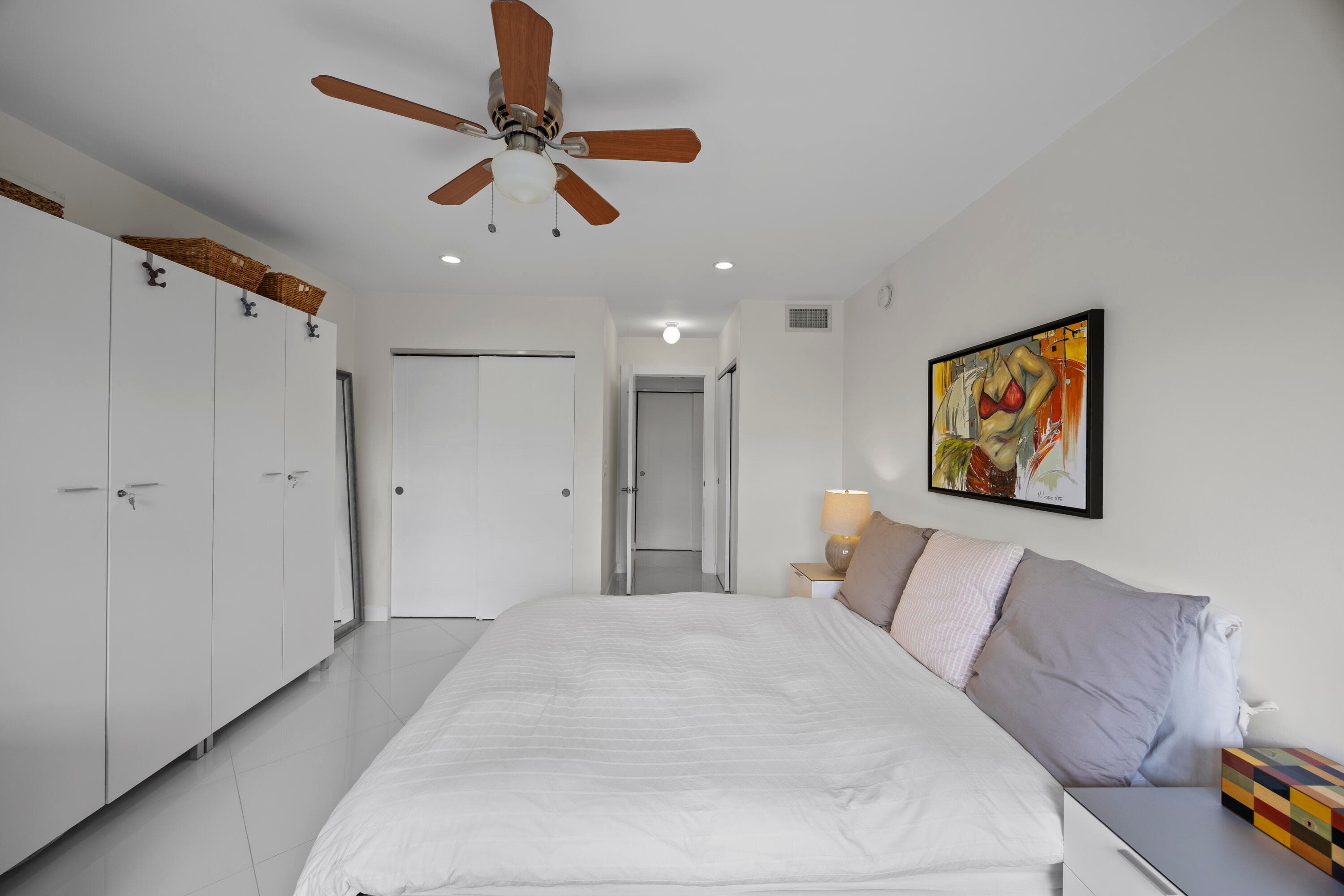 300 Diplomat Parkway Unit 317, Hallandale Beach, FL 33009 14