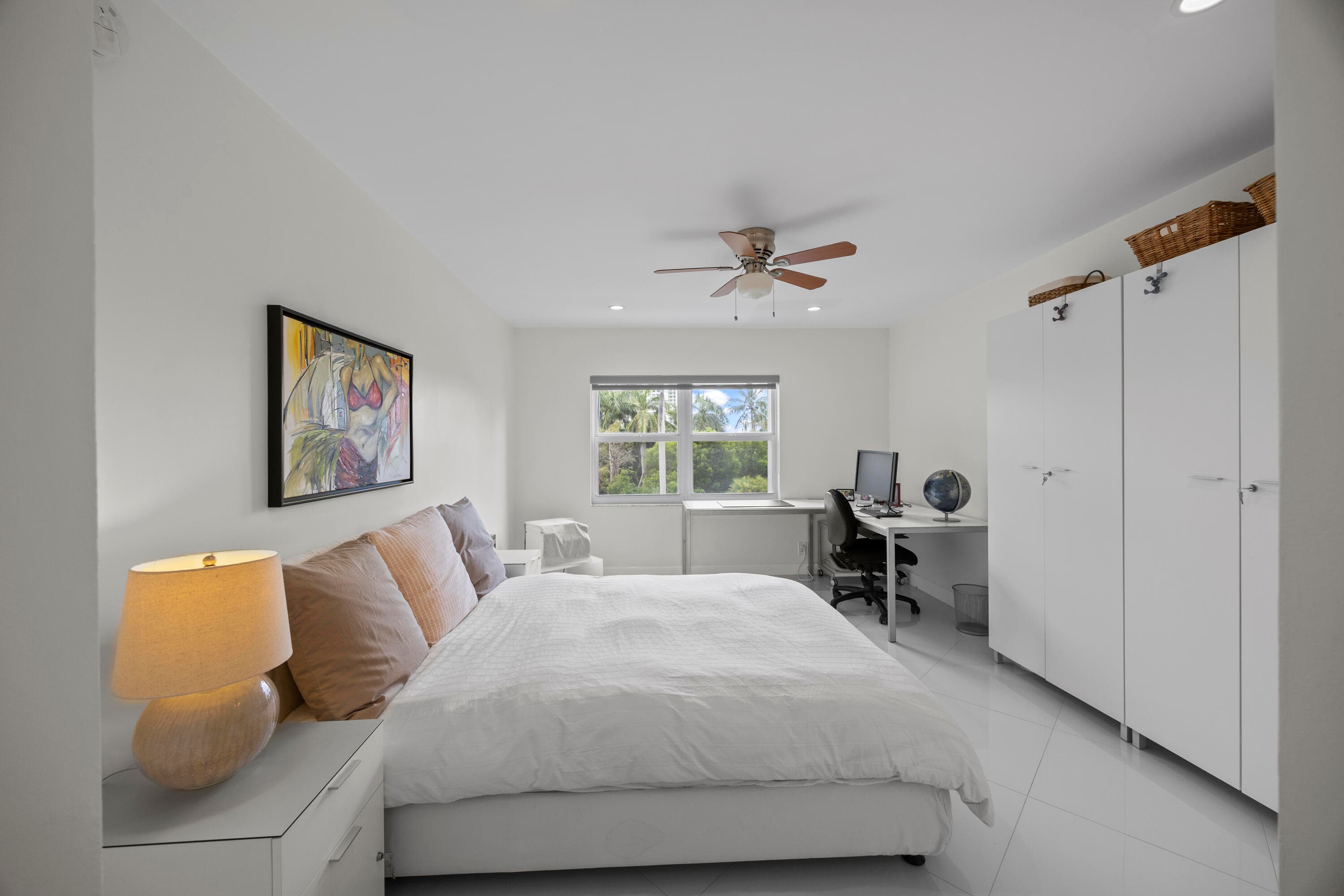300 Diplomat Parkway Unit 317, Hallandale Beach, FL 33009 13