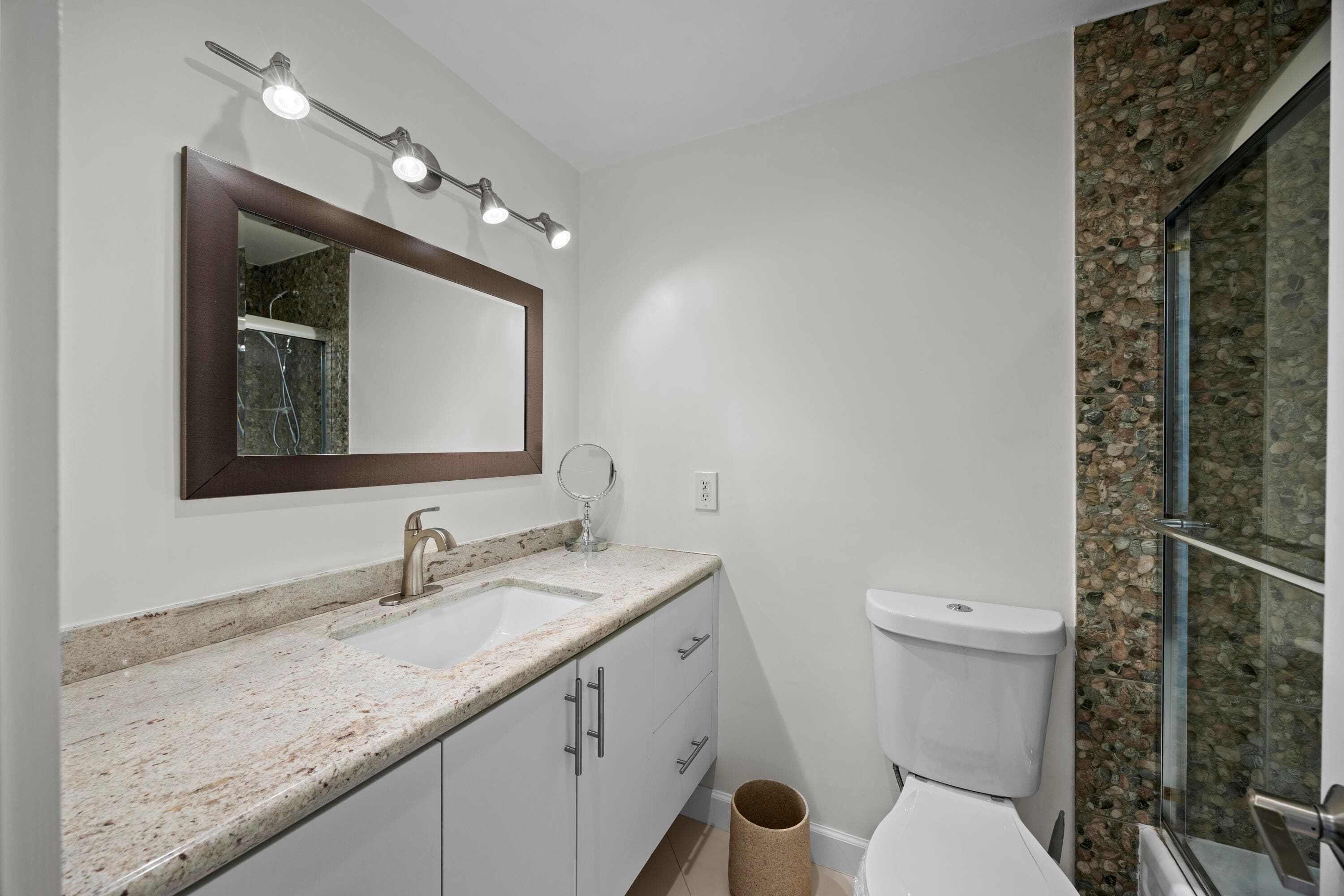 300 Diplomat Parkway Unit 317, Hallandale Beach, FL 33009 15