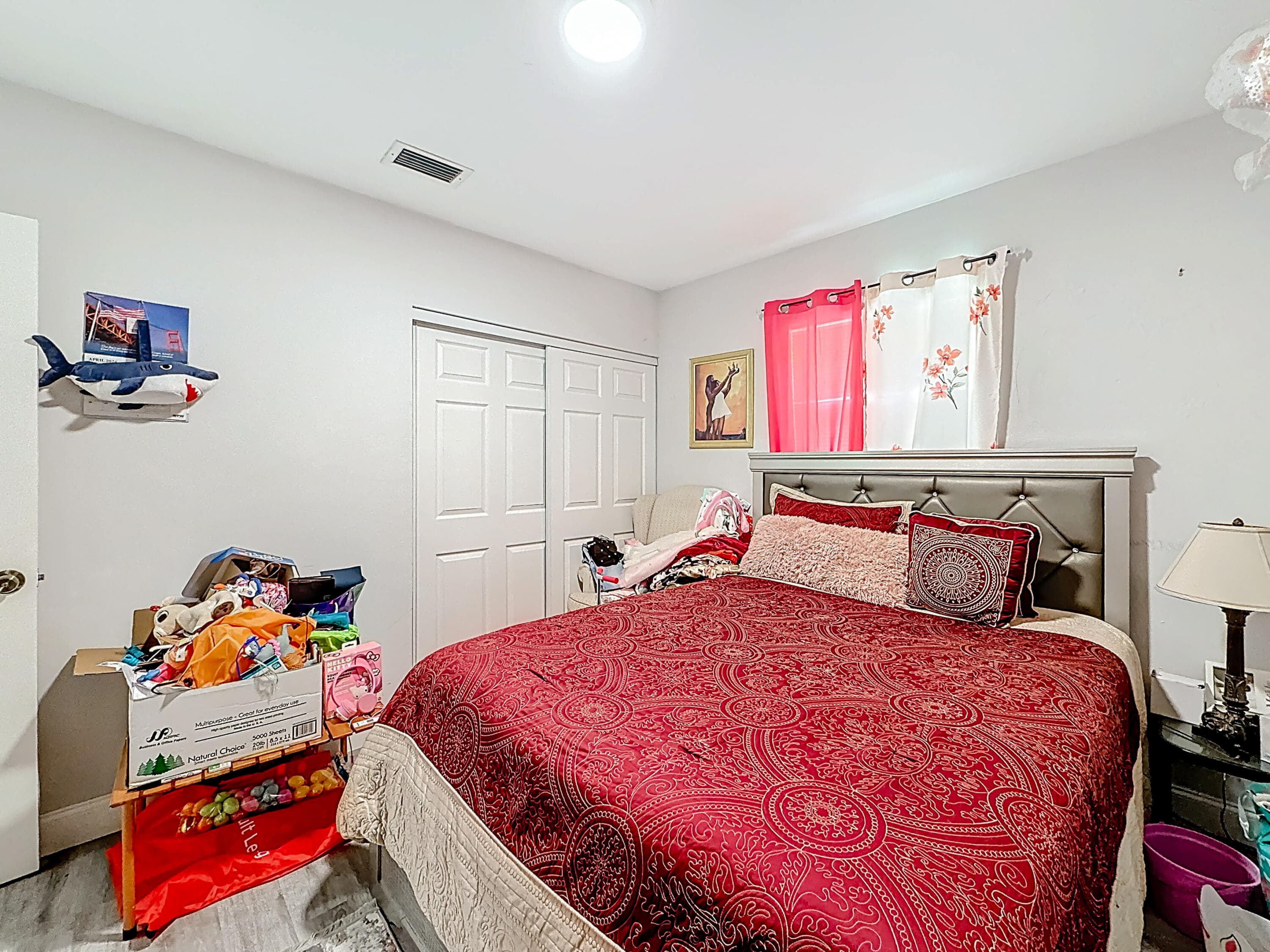 3020 NW 17th Street, Fort Lauderdale, FL 33311 13