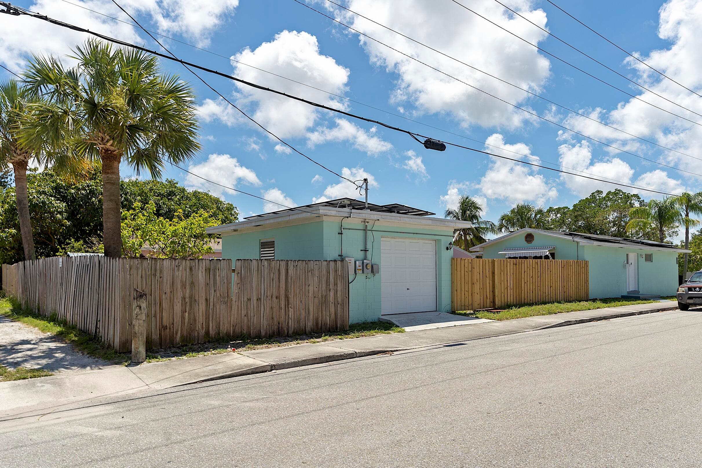 1002 S K Street, Lake Worth Beach, FL 33460 23