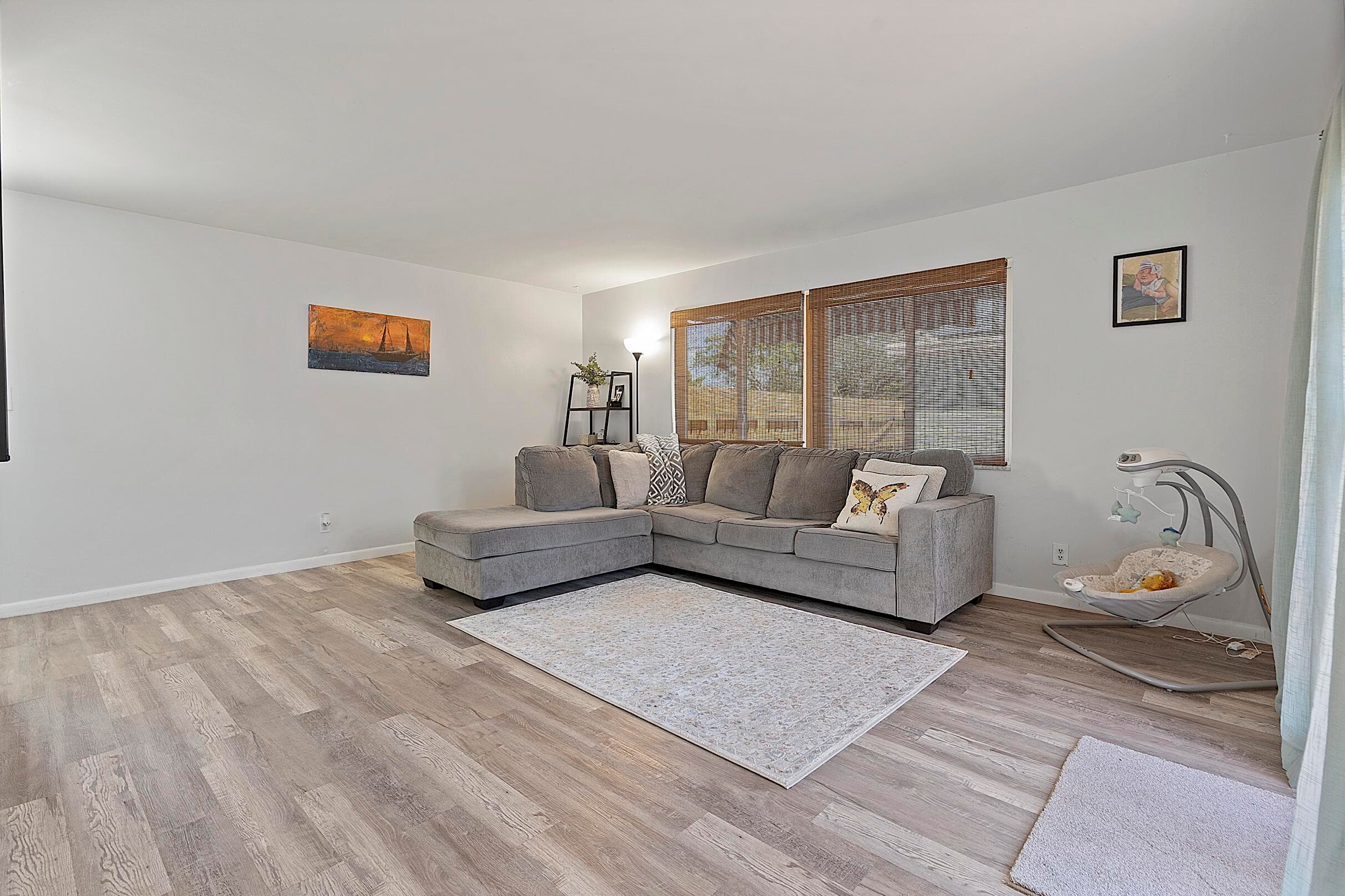 1002 S K Street, Lake Worth Beach, FL 33460 11