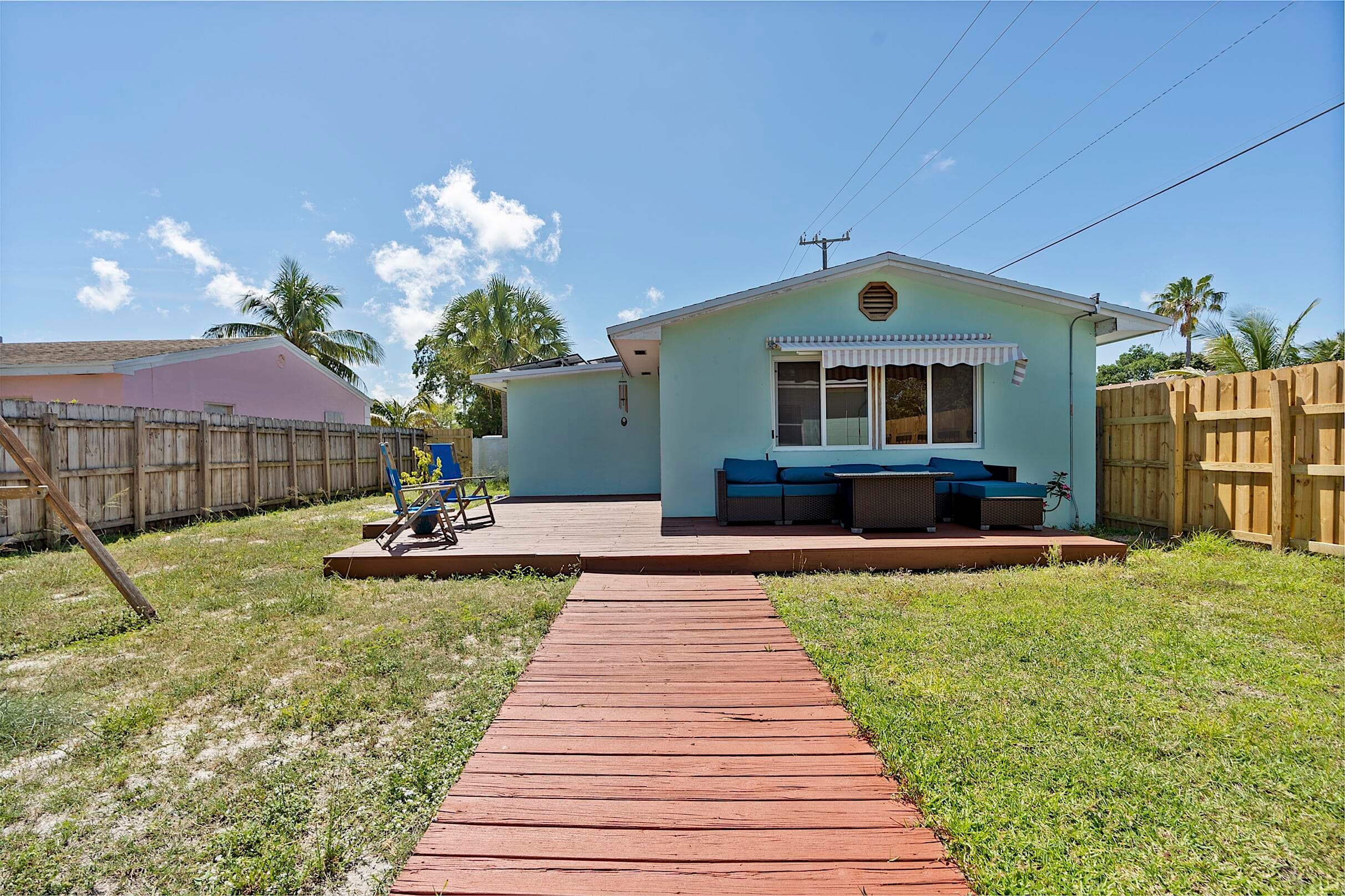 1002 S K Street, Lake Worth Beach, FL 33460 27