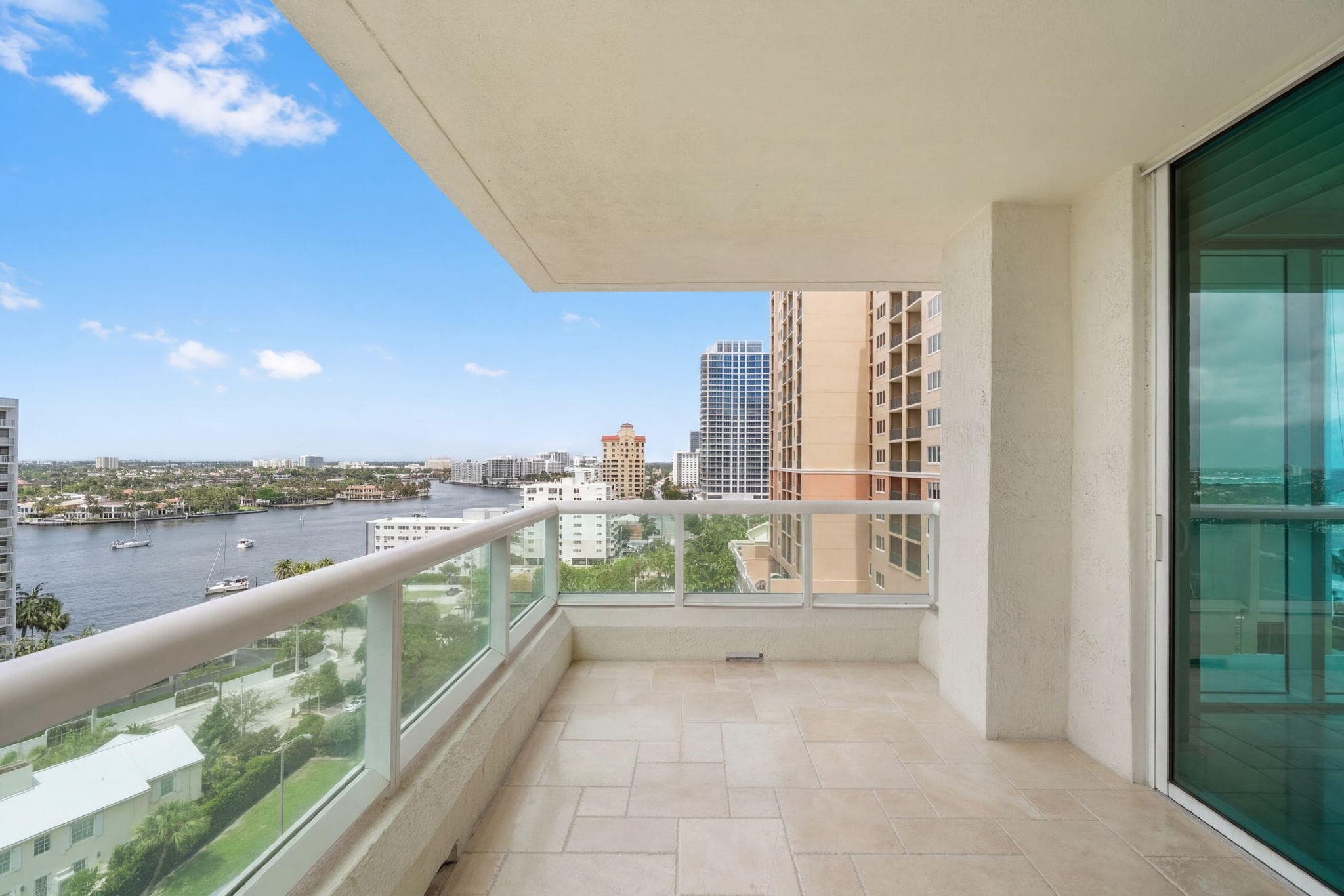 101 S Fort Lauderdale Beach Boulevard 1206, Fort Lauderdale, FL 33316 10