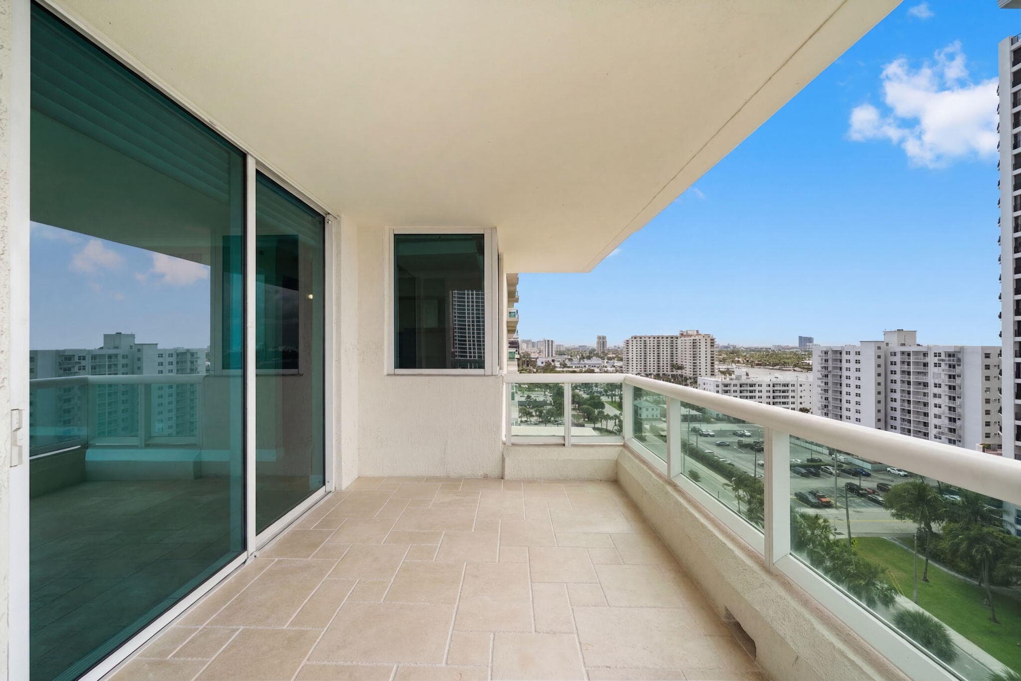 101 S Fort Lauderdale Beach Boulevard 1206, Fort Lauderdale, FL 33316 35