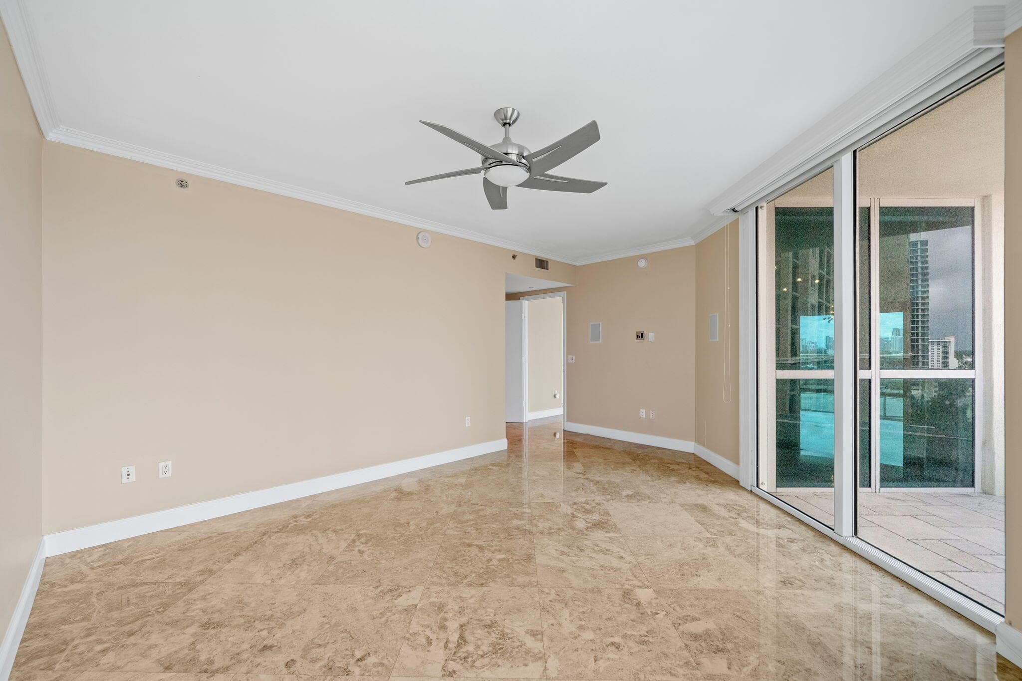 101 S Fort Lauderdale Beach Boulevard 1206, Fort Lauderdale, FL 33316 24