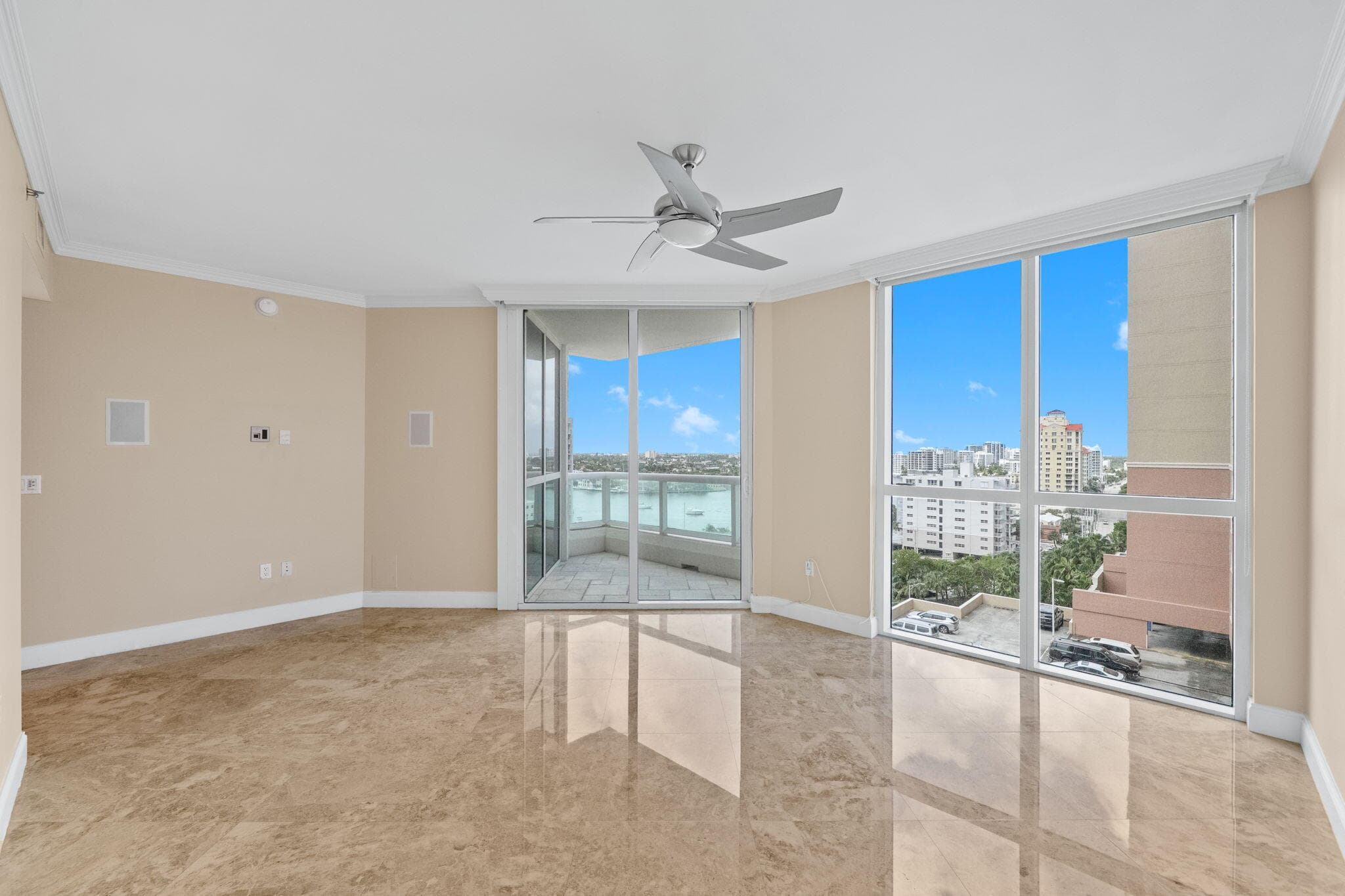 101 S Fort Lauderdale Beach Boulevard 1206, Fort Lauderdale, FL 33316 22