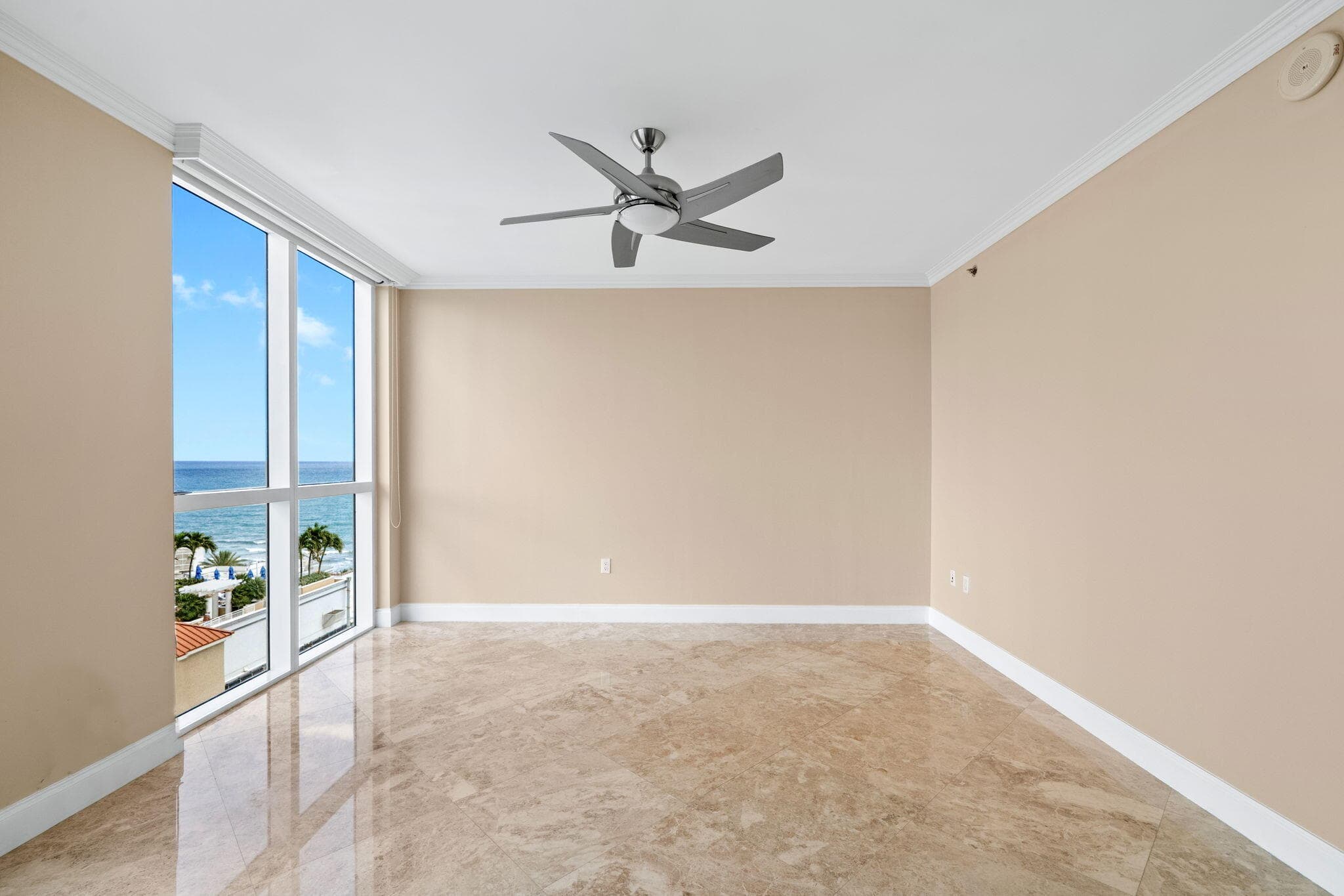 101 S Fort Lauderdale Beach Boulevard 1206, Fort Lauderdale, FL 33316 23