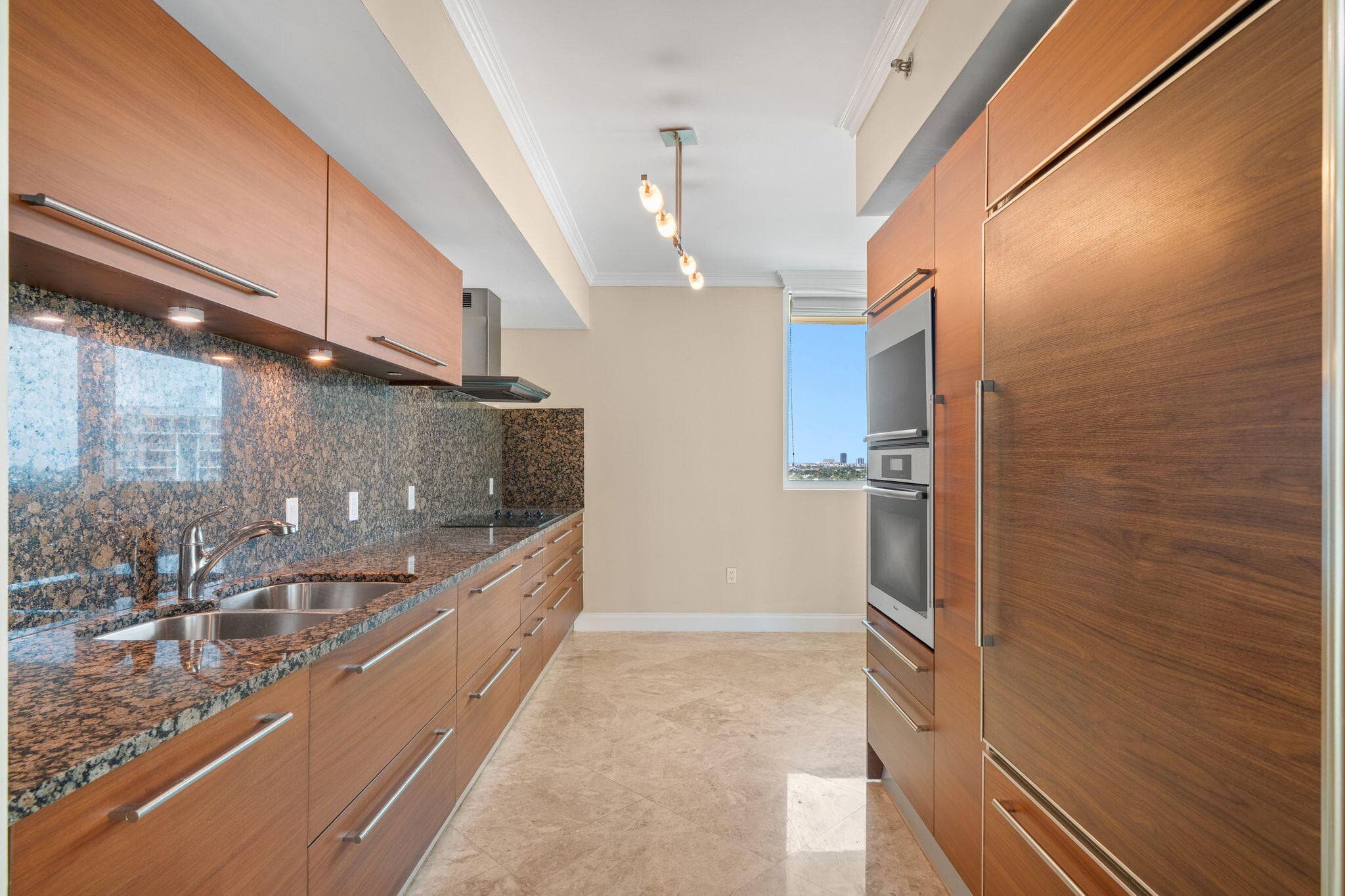 101 S Fort Lauderdale Beach Boulevard 1206, Fort Lauderdale, FL 33316 20