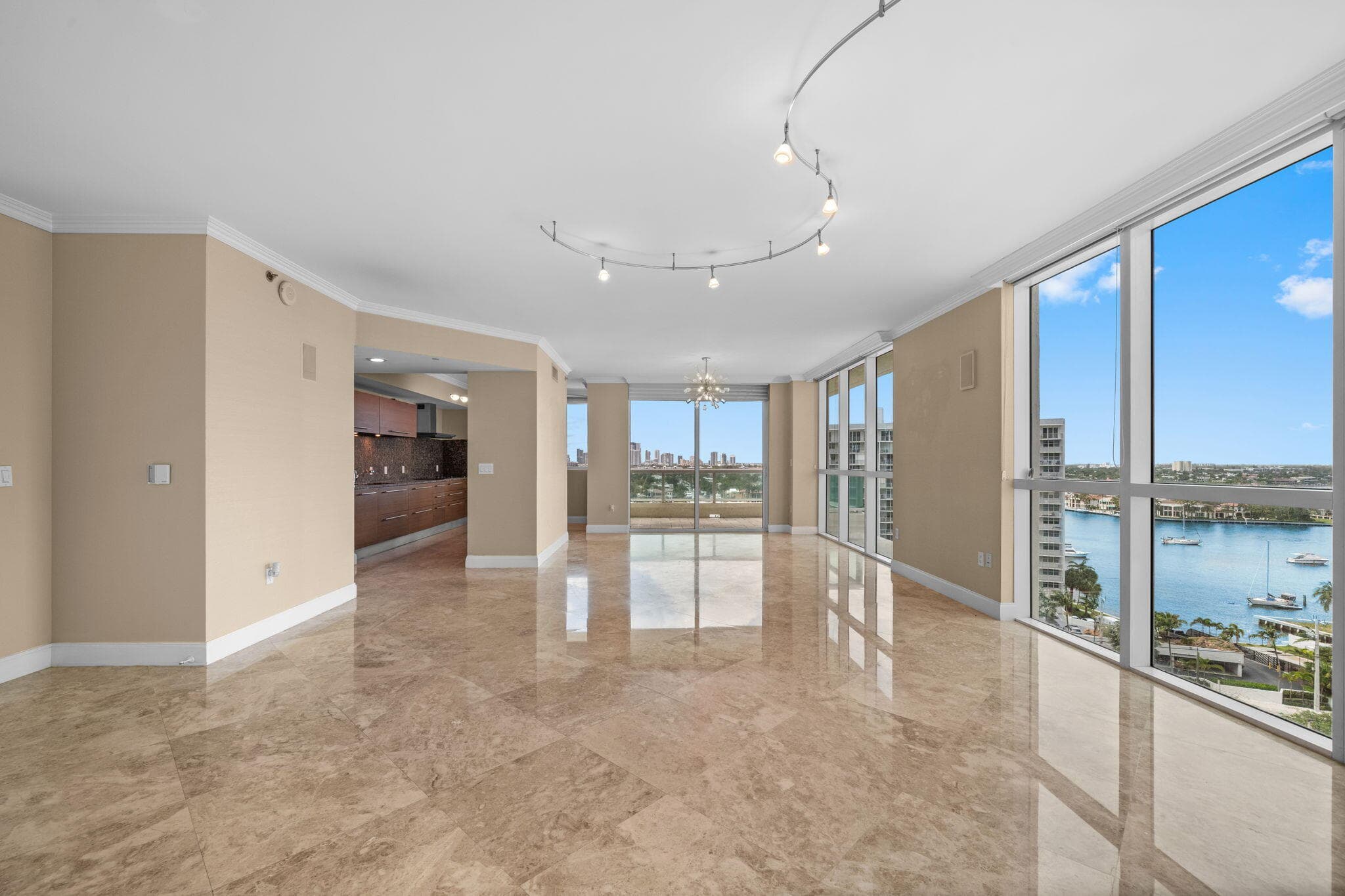 101 S Fort Lauderdale Beach Boulevard 1206, Fort Lauderdale, FL 33316 12