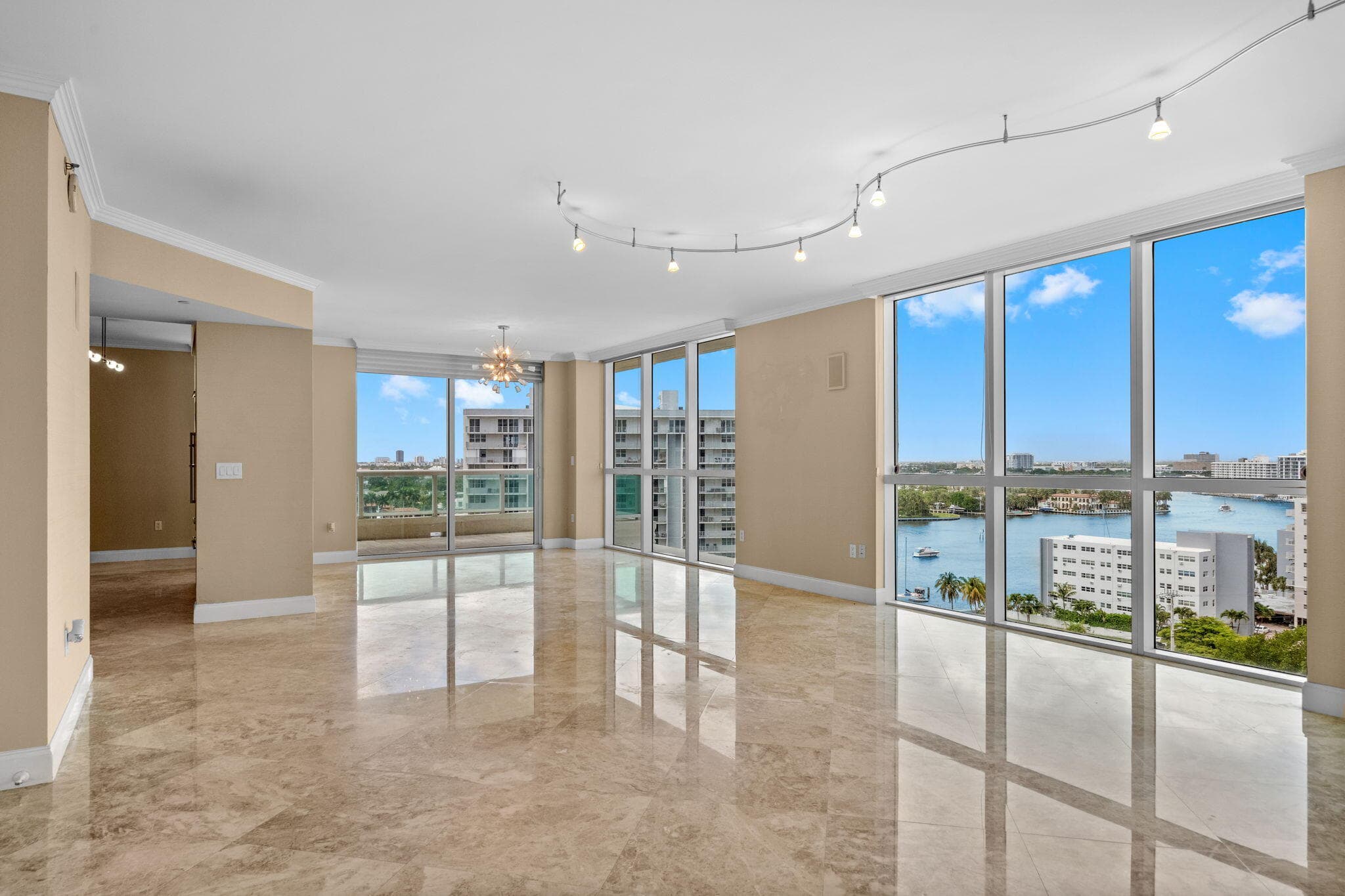 101 S Fort Lauderdale Beach Boulevard 1206, Fort Lauderdale, FL 33316 11