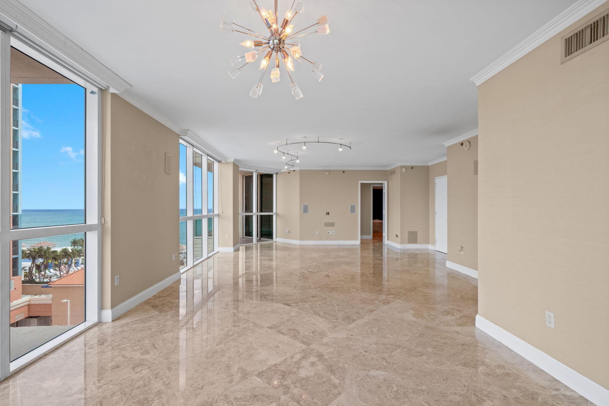 101 S Fort Lauderdale Beach Boulevard 1206, Fort Lauderdale, FL 33316 16