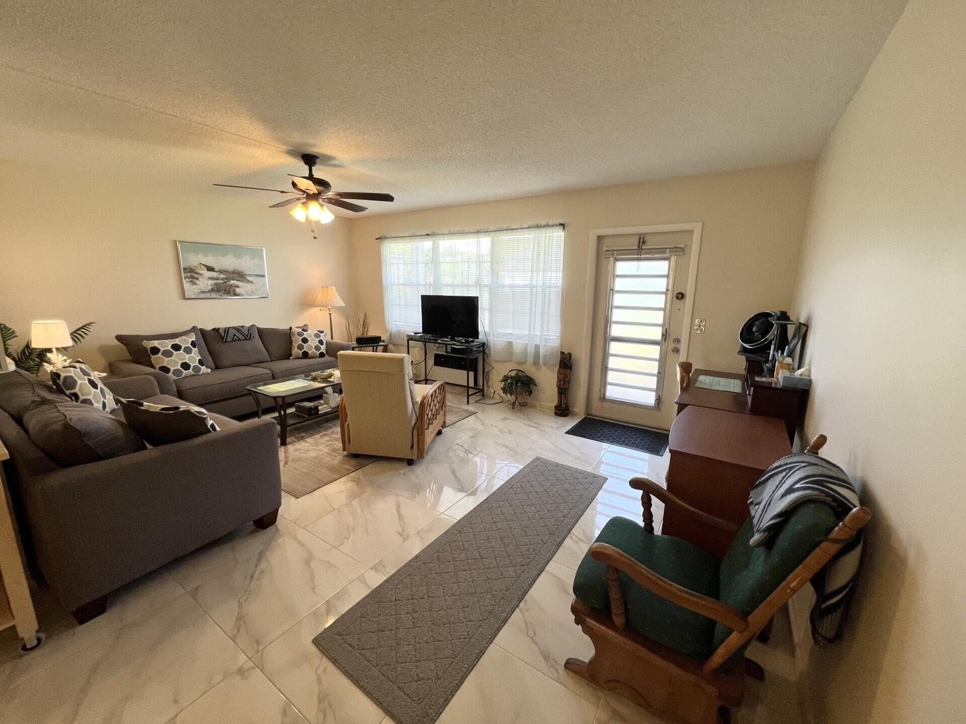 3 Islewood A 3, Deerfield Beach, FL 33442 3