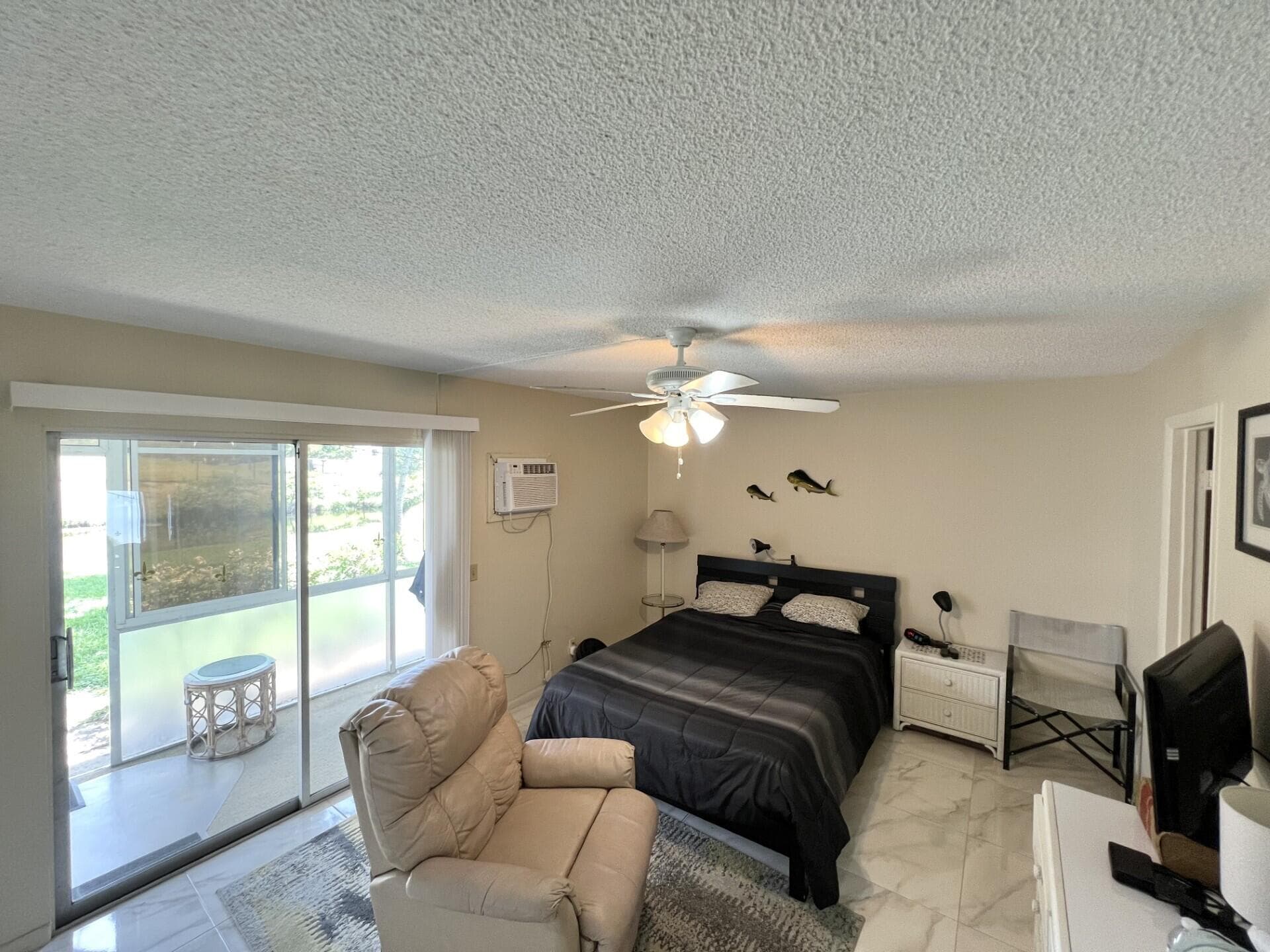 3 Islewood A 3, Deerfield Beach, FL 33442 8